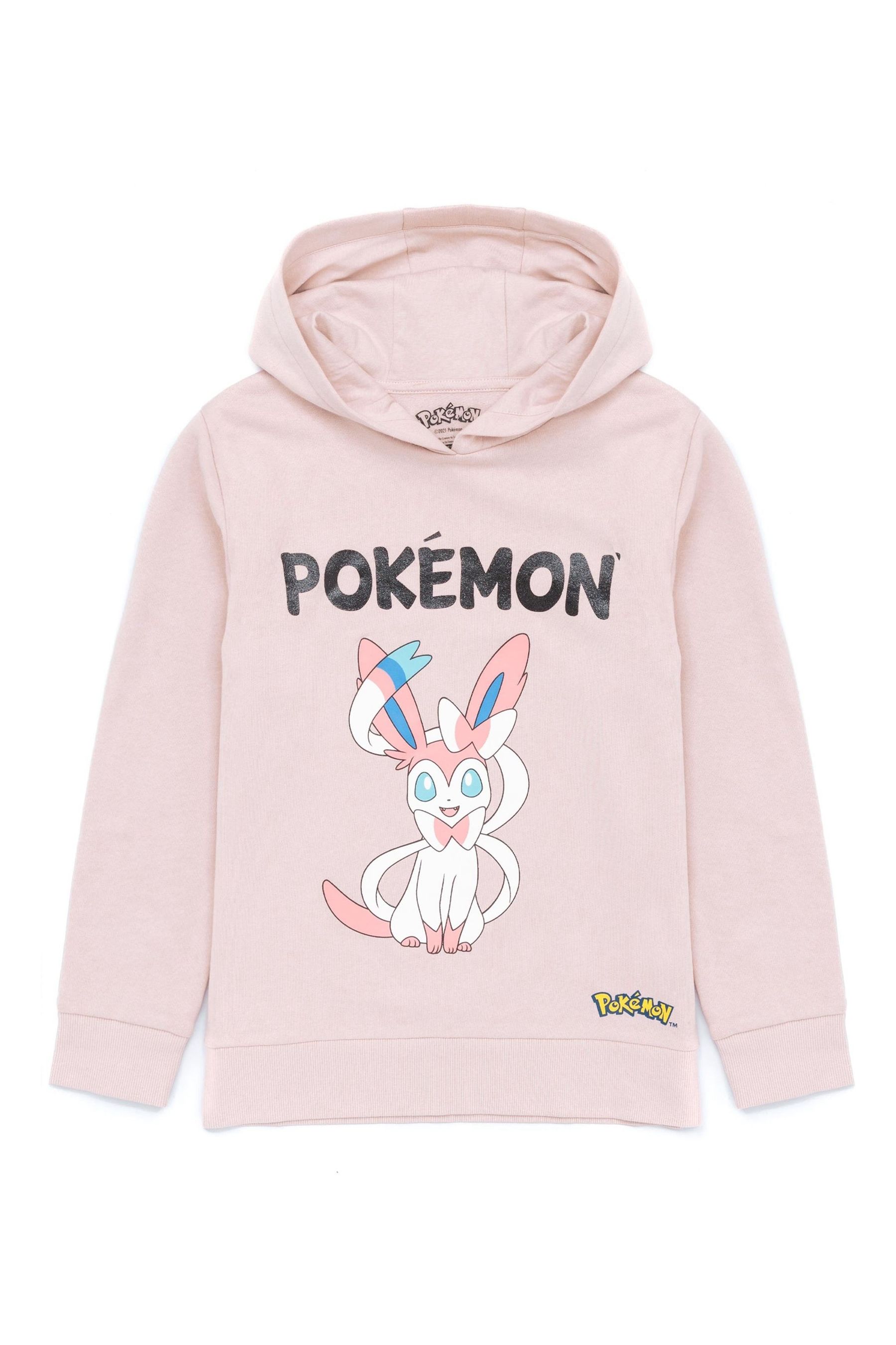 Hoodies for girls stylish outlet