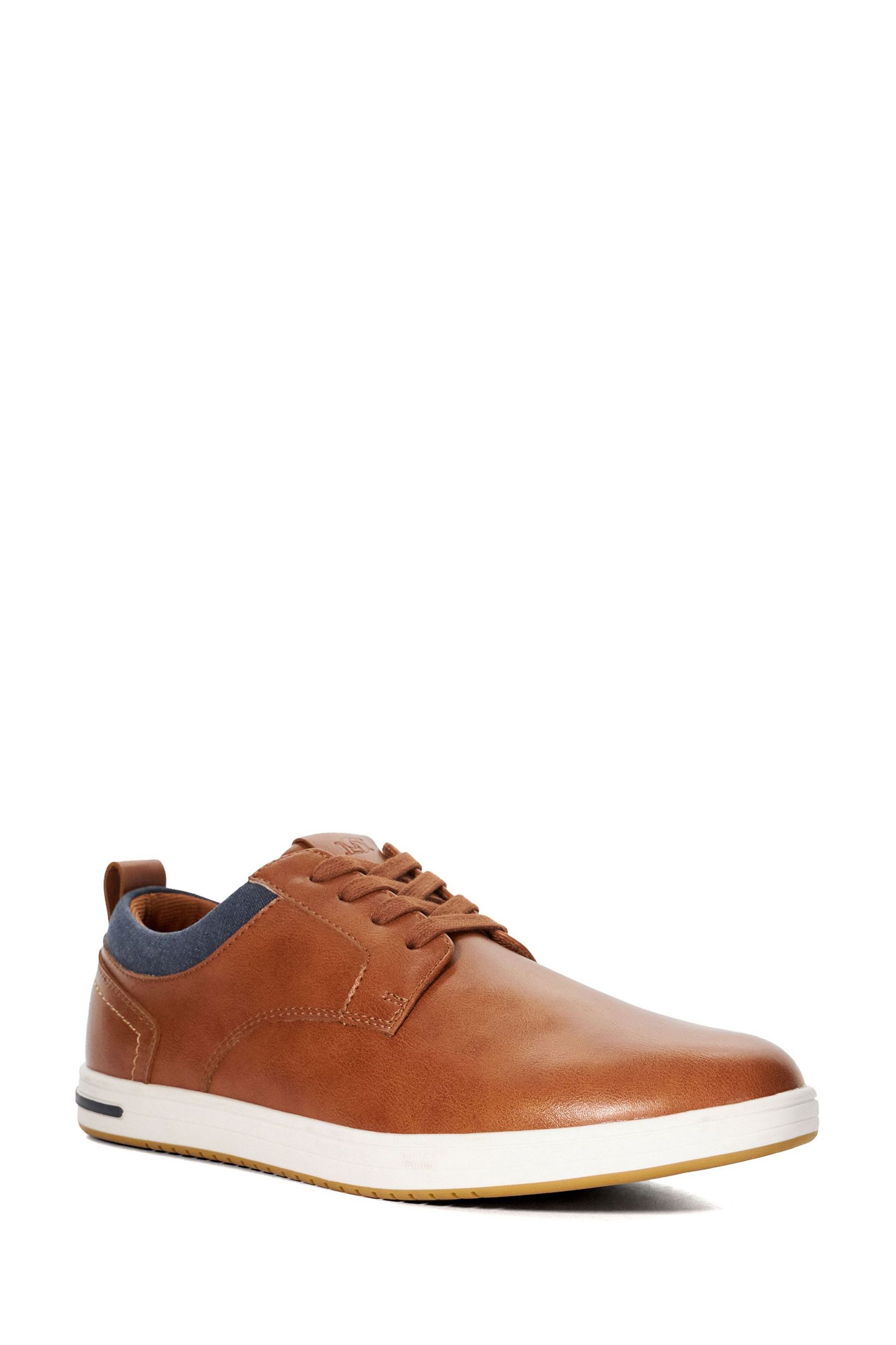 Next dune shoes discount