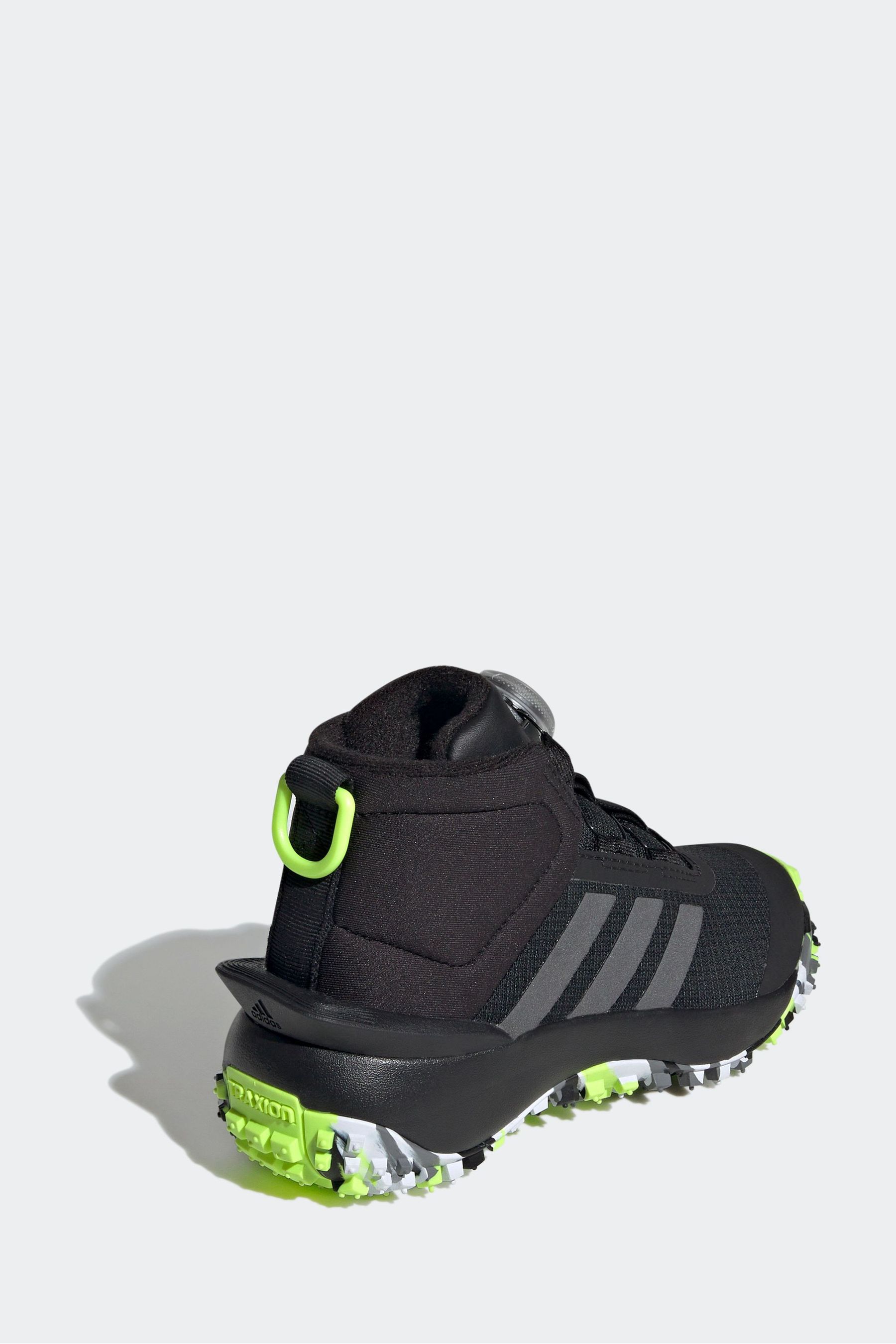 Terrex tivid shoes discount
