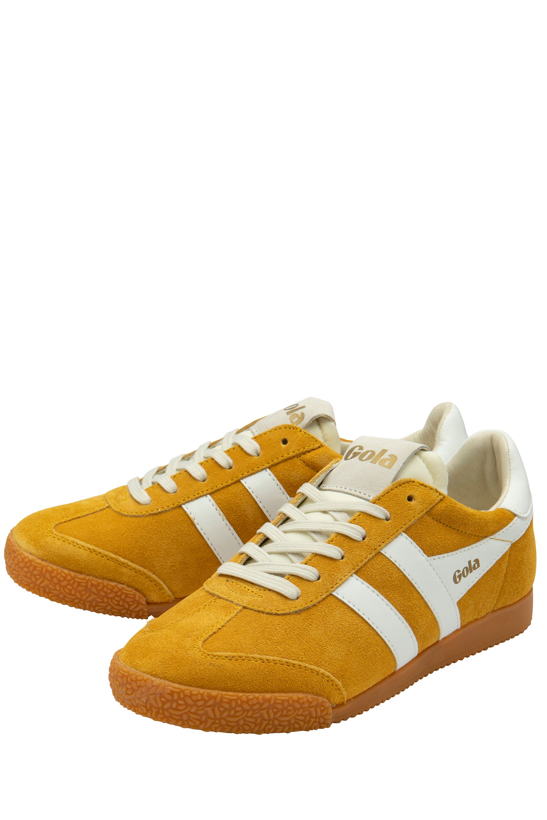 Gola usa deals