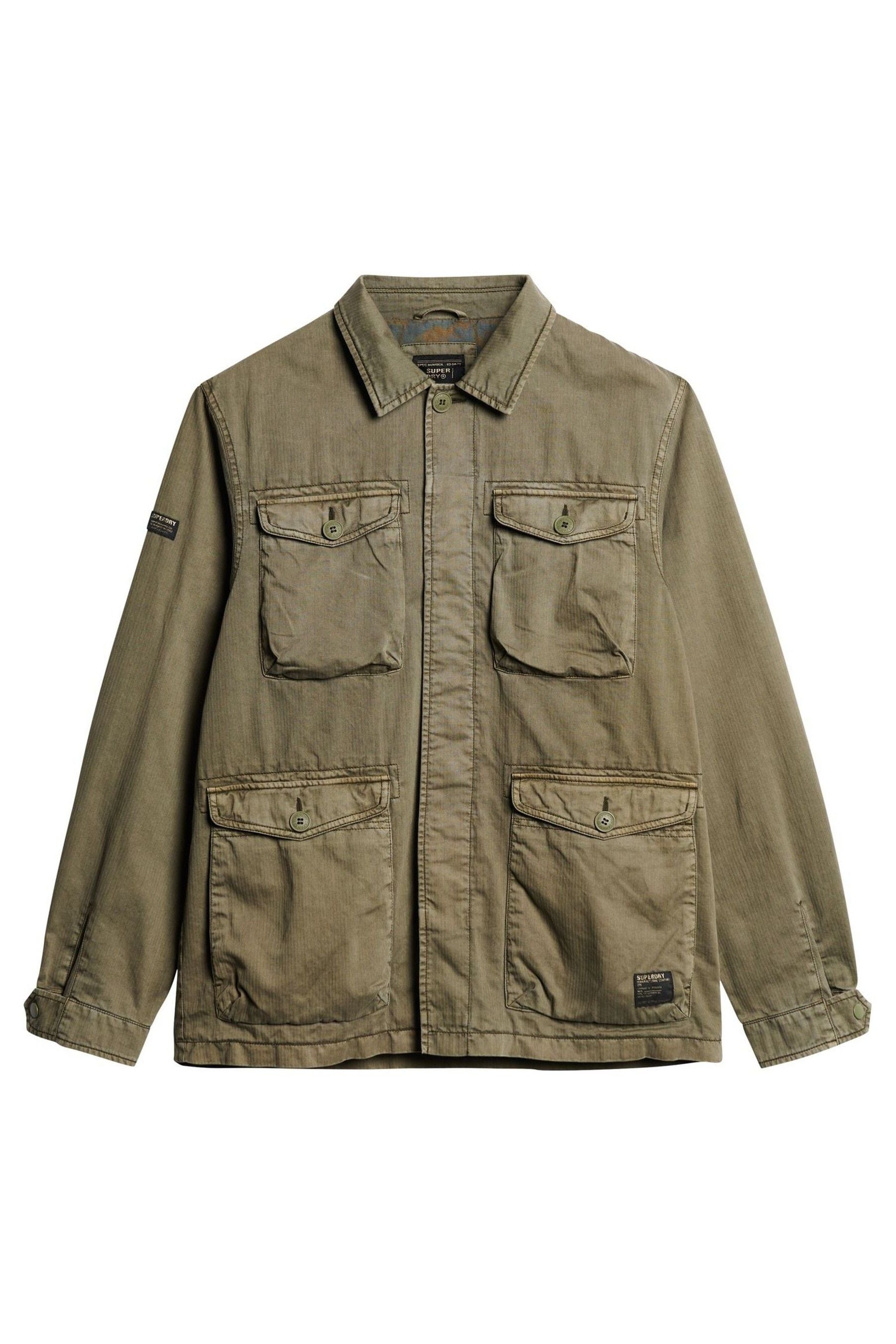 M65 gap on sale
