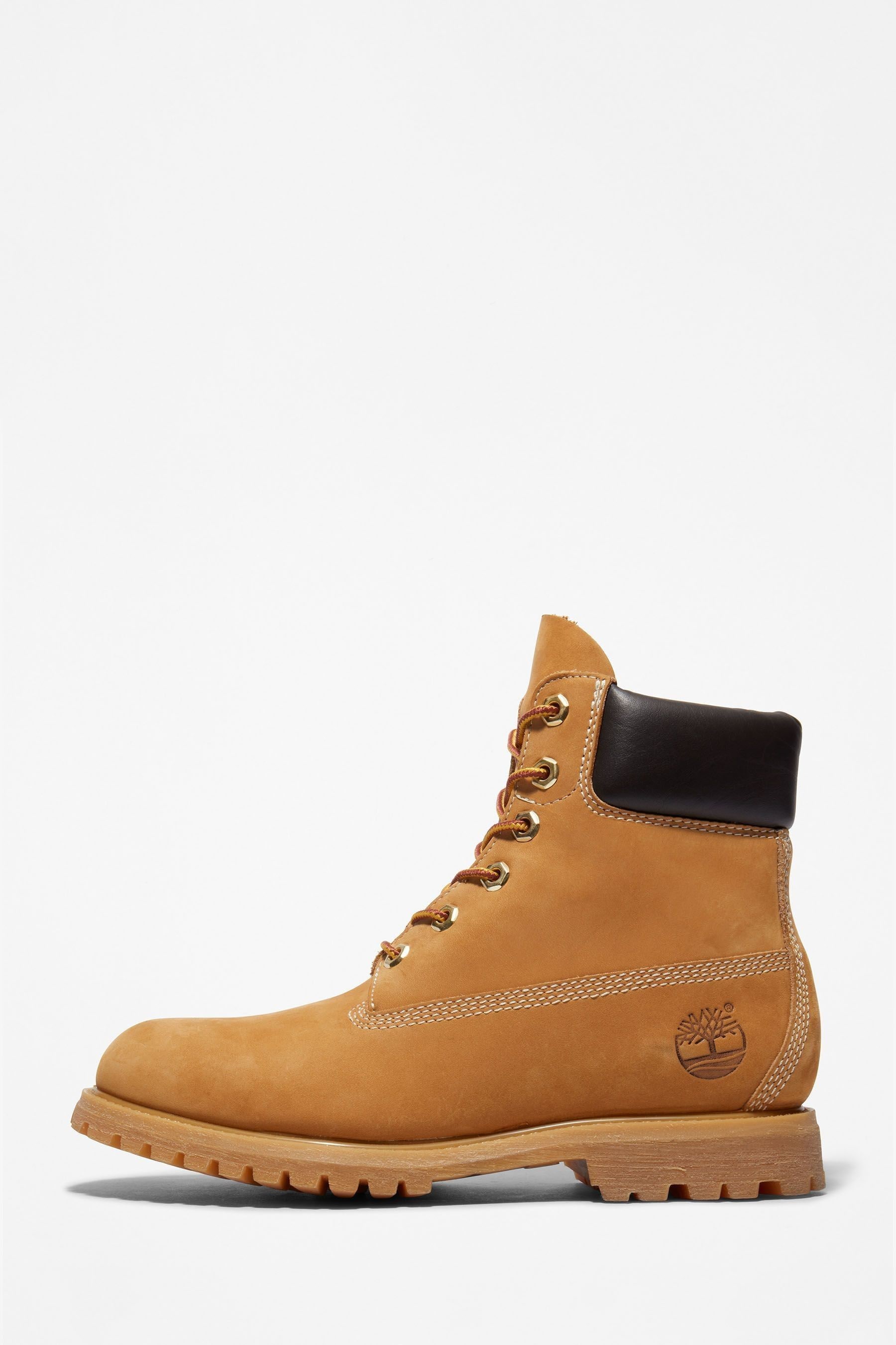 Timberlands fake clearance