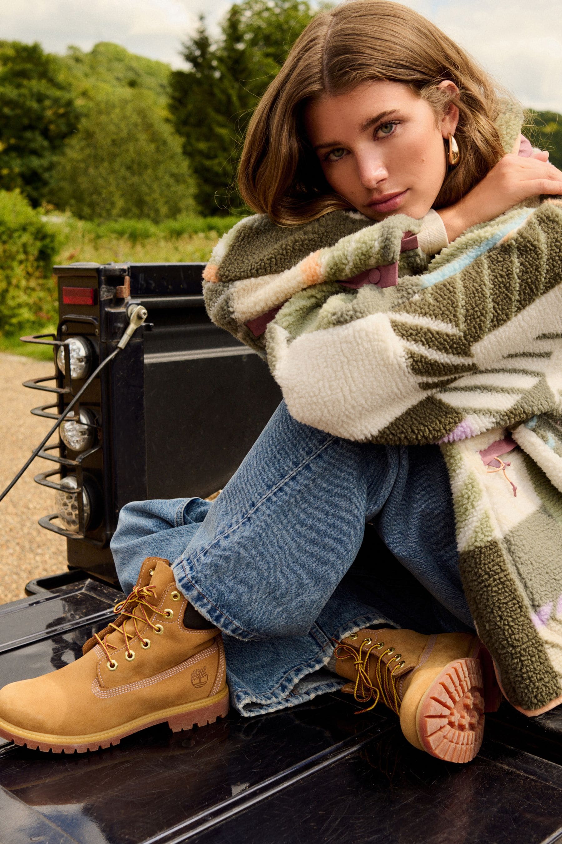 Mens timberland boots australia best sale