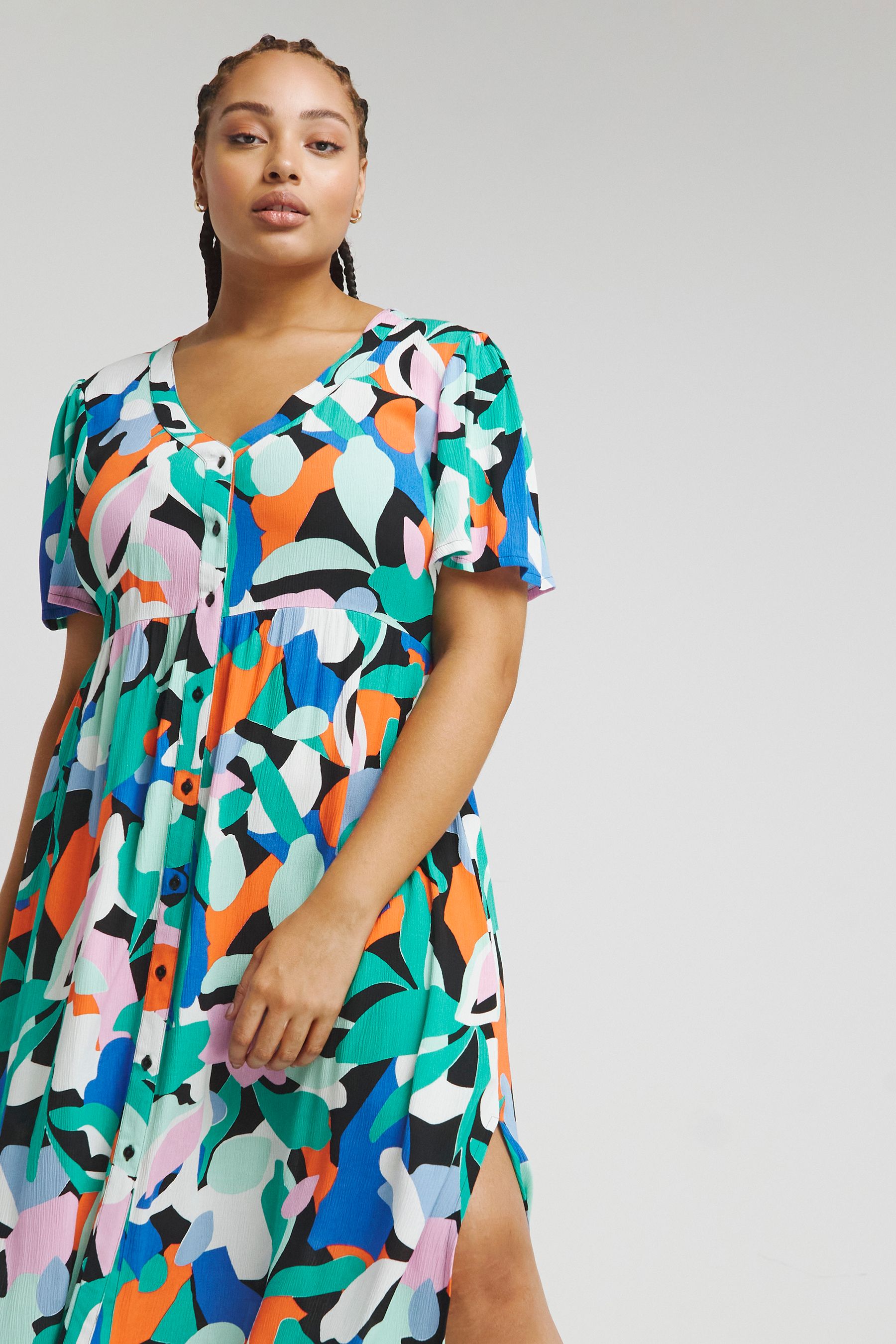 Simply be clothing uk cheap