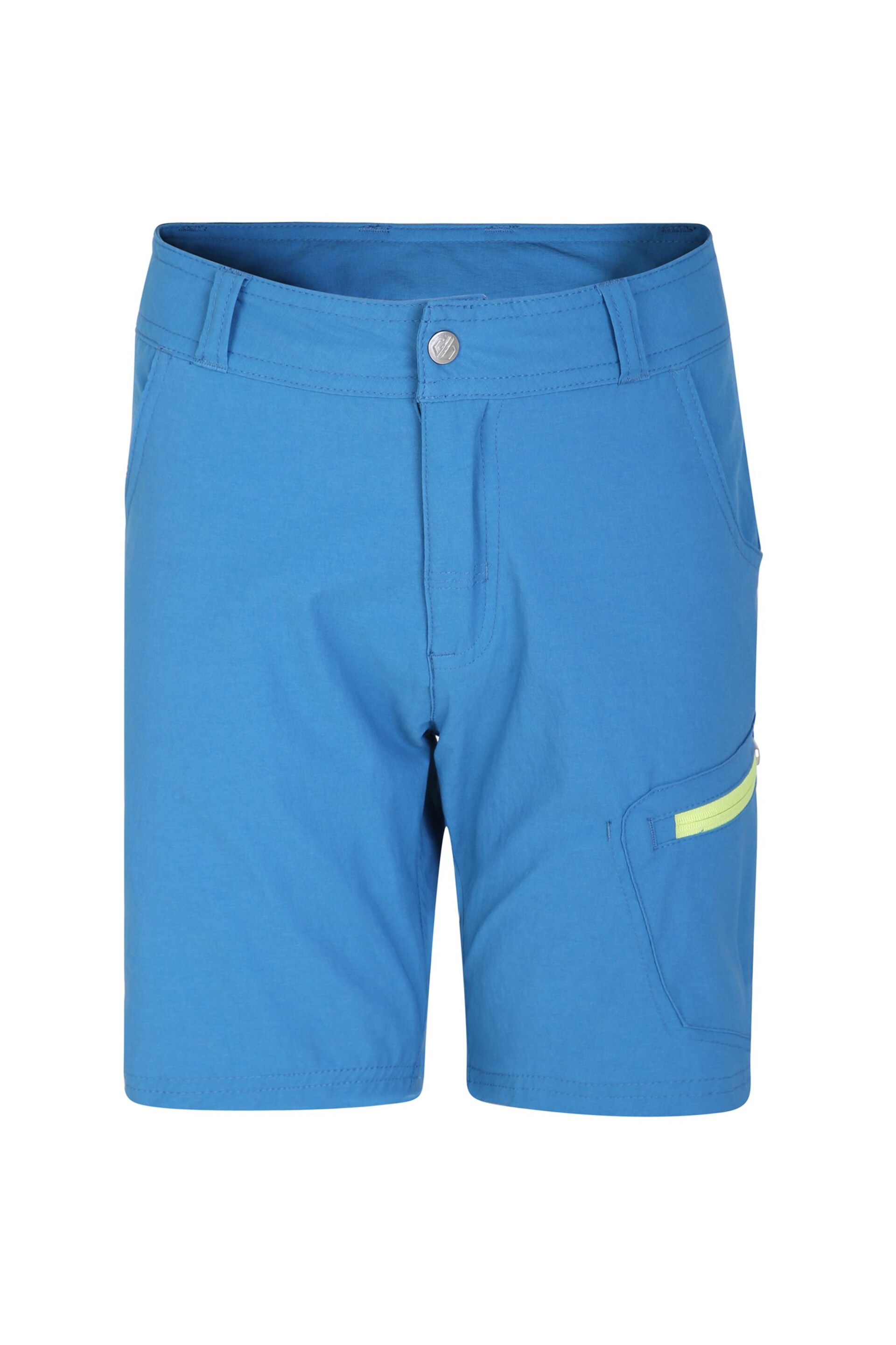 Dare 2b Reprise II Lightweight Shorts - Image 1 of 3