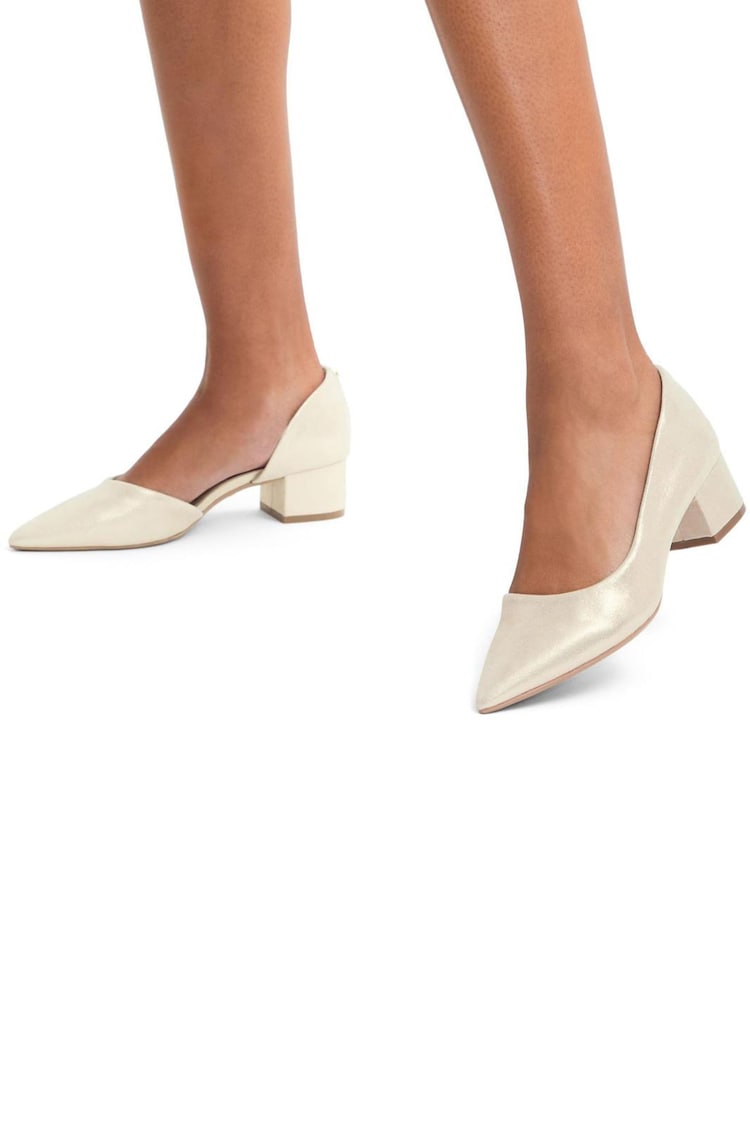 Carvela Comfort Camilla Shoes - Image 1 of 5