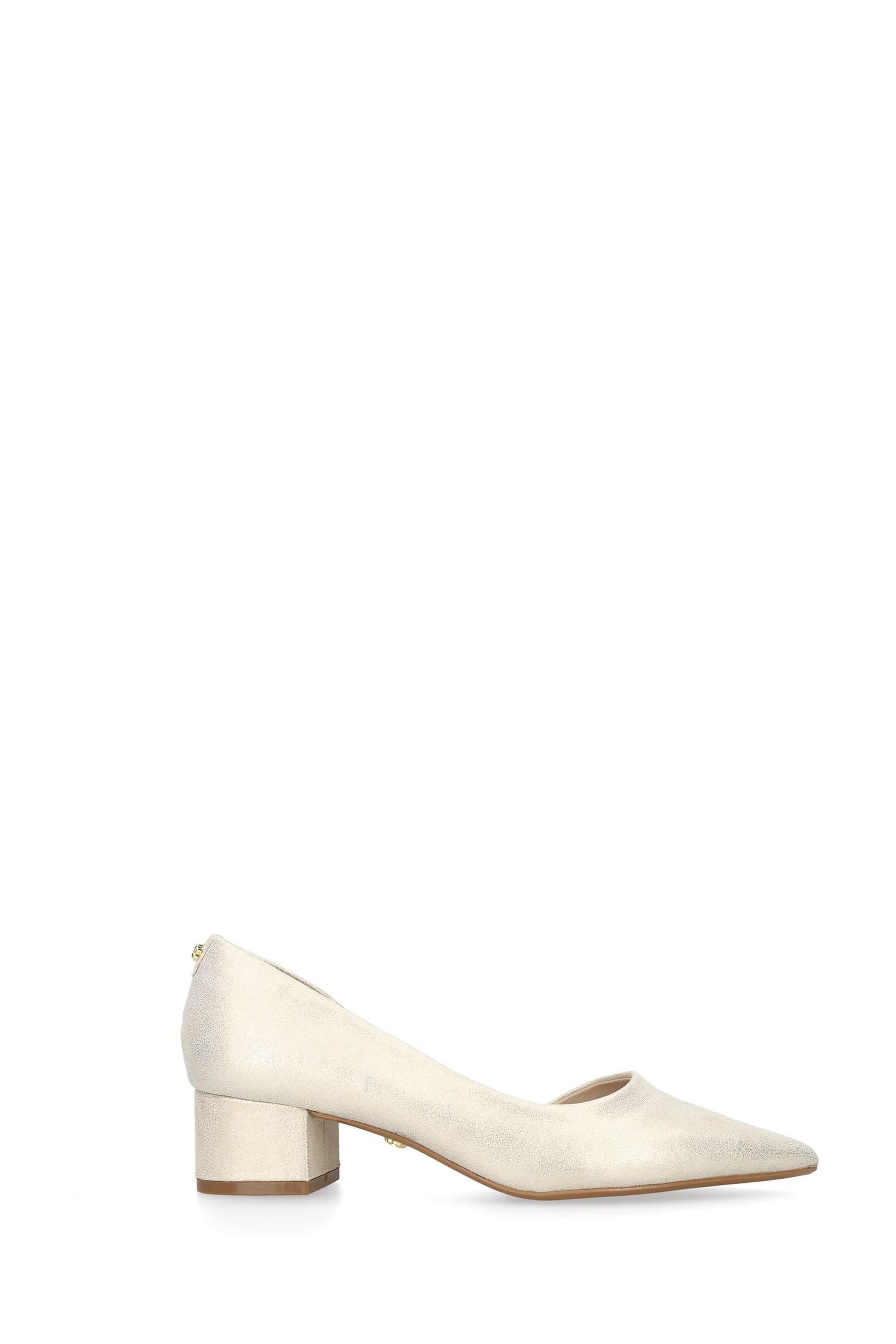 Carvela camilla bag online