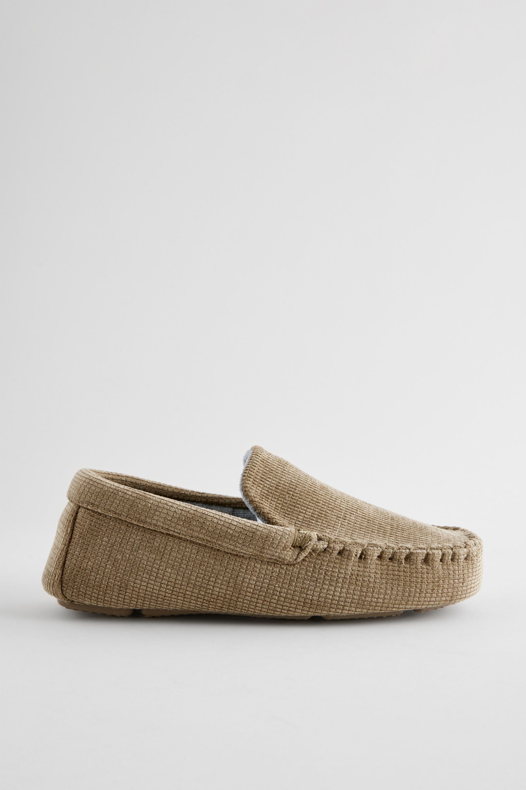 Next moccasins deals