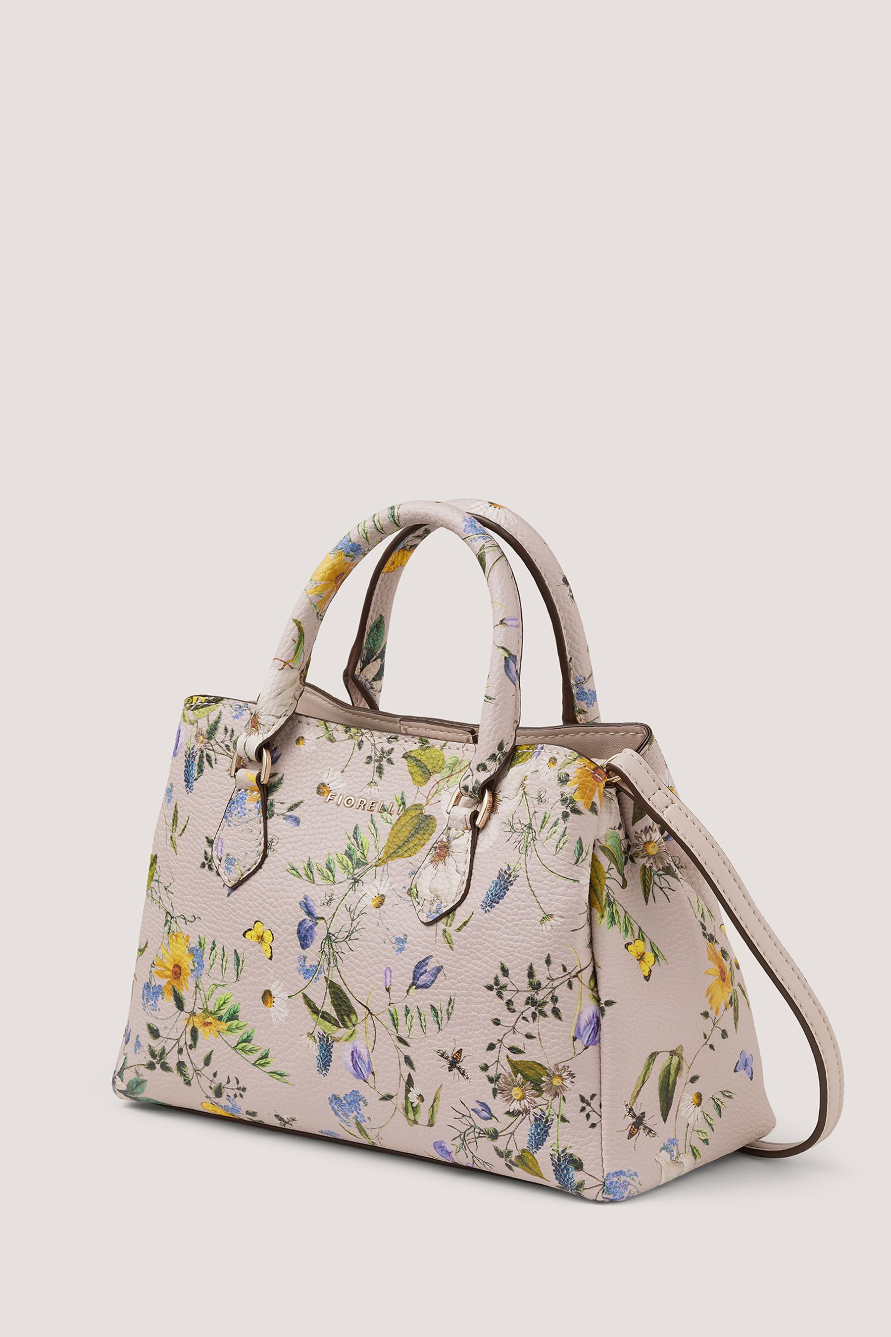 Fiorelli mia grab bag berry hot sale