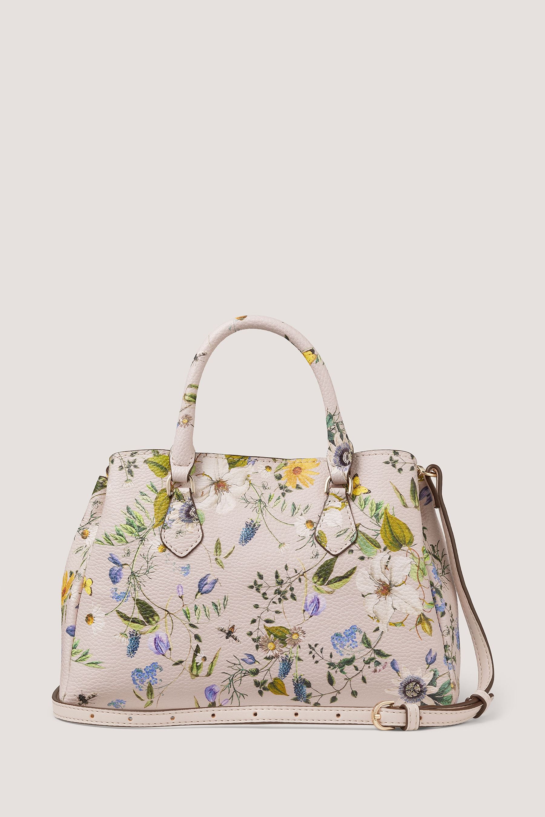 Fiorelli ariana grab bag on sale