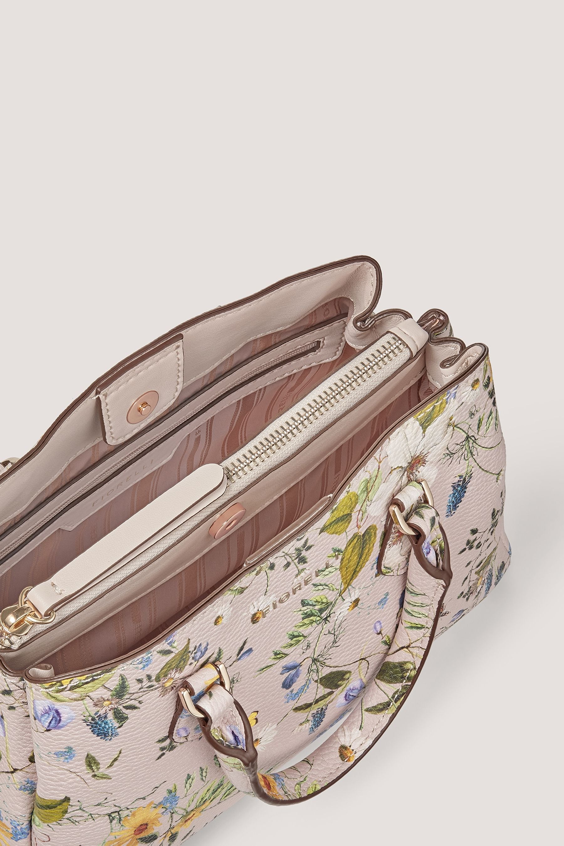 Fiorelli ariana grab bag clearance