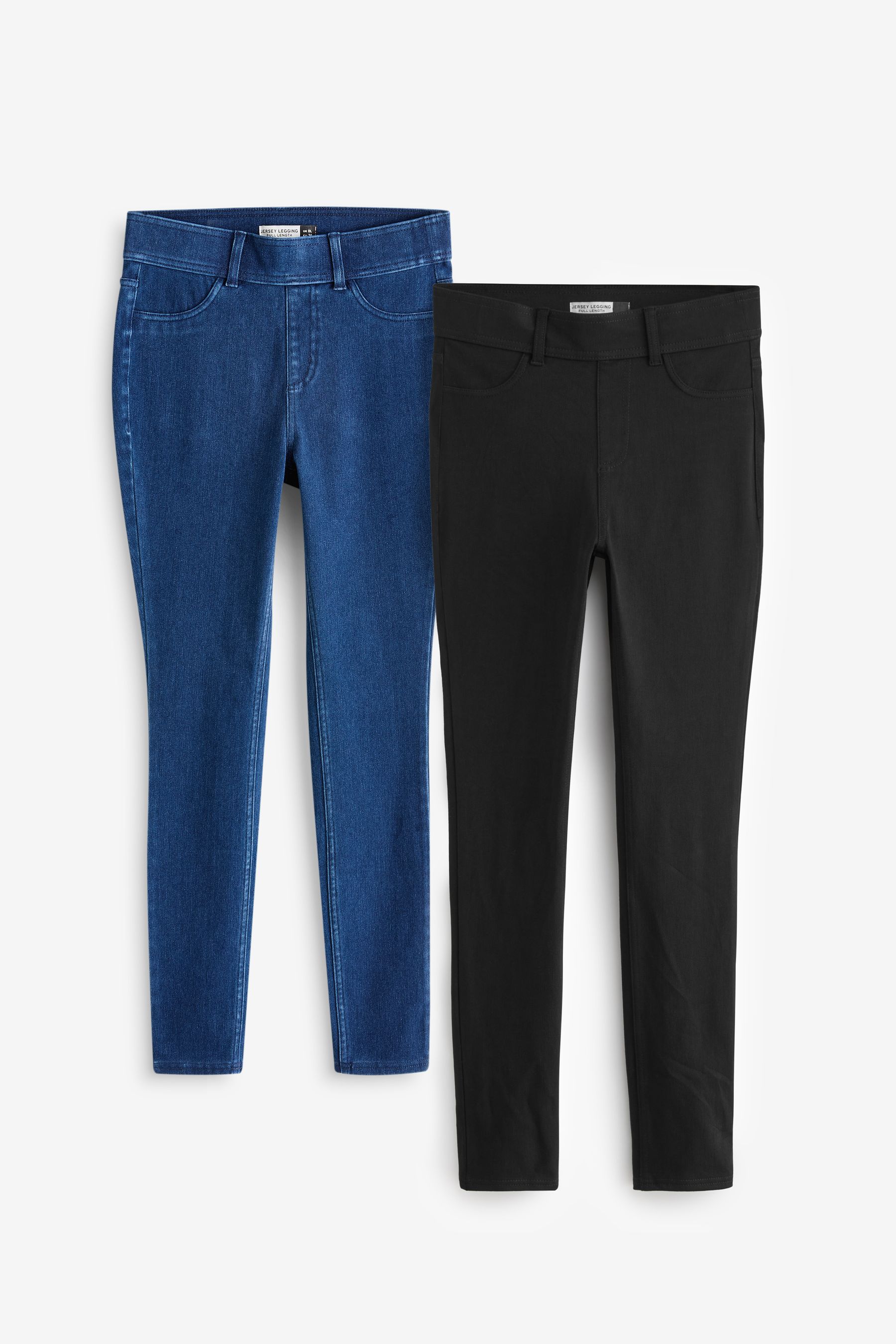 The legging next jeans outlet
