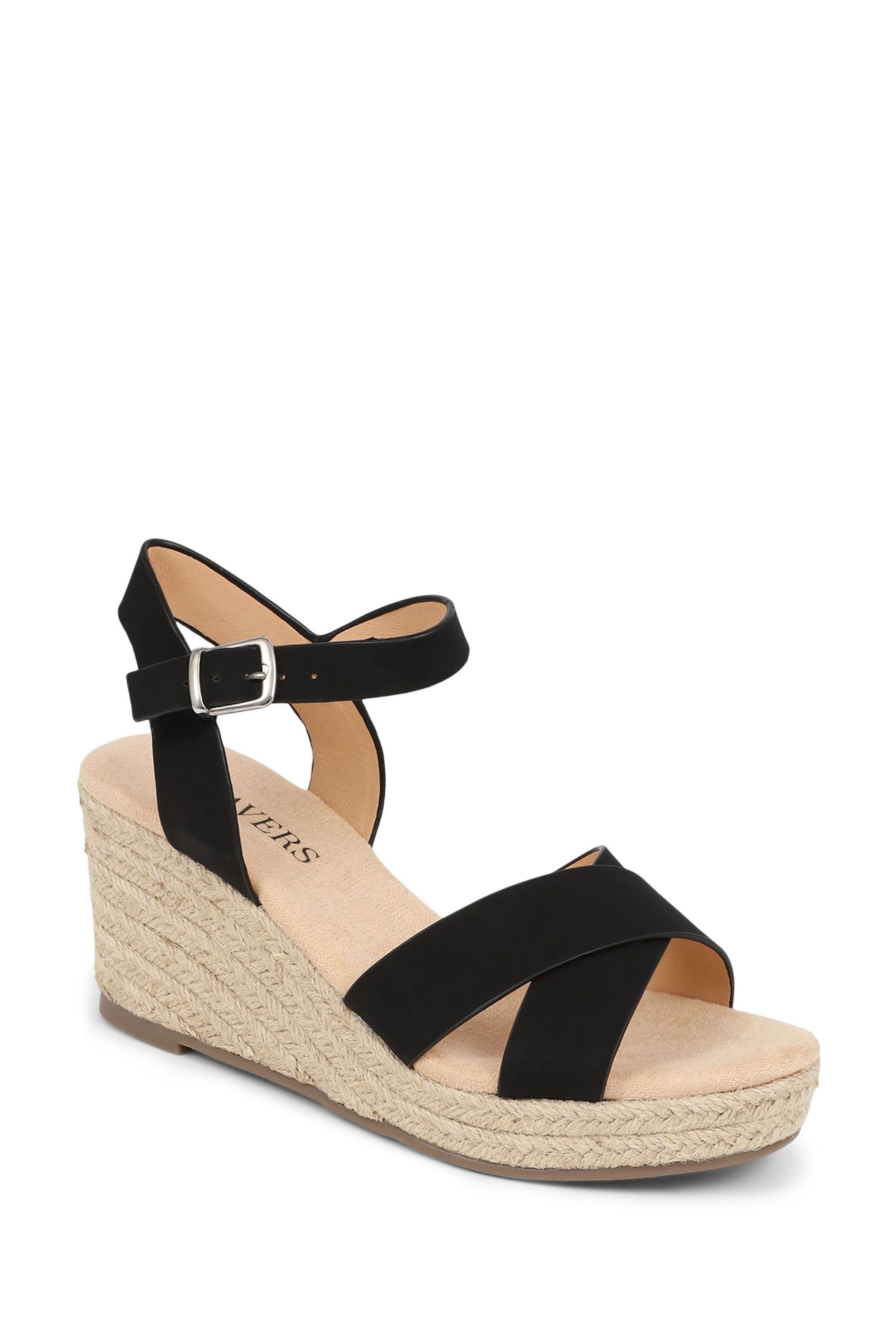 Pavers espadrilles clearance