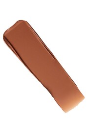 Too Faced Chocolate Soleil Sun and Done Melting Bronzer  Sculpting Stick - Image 2 of 5