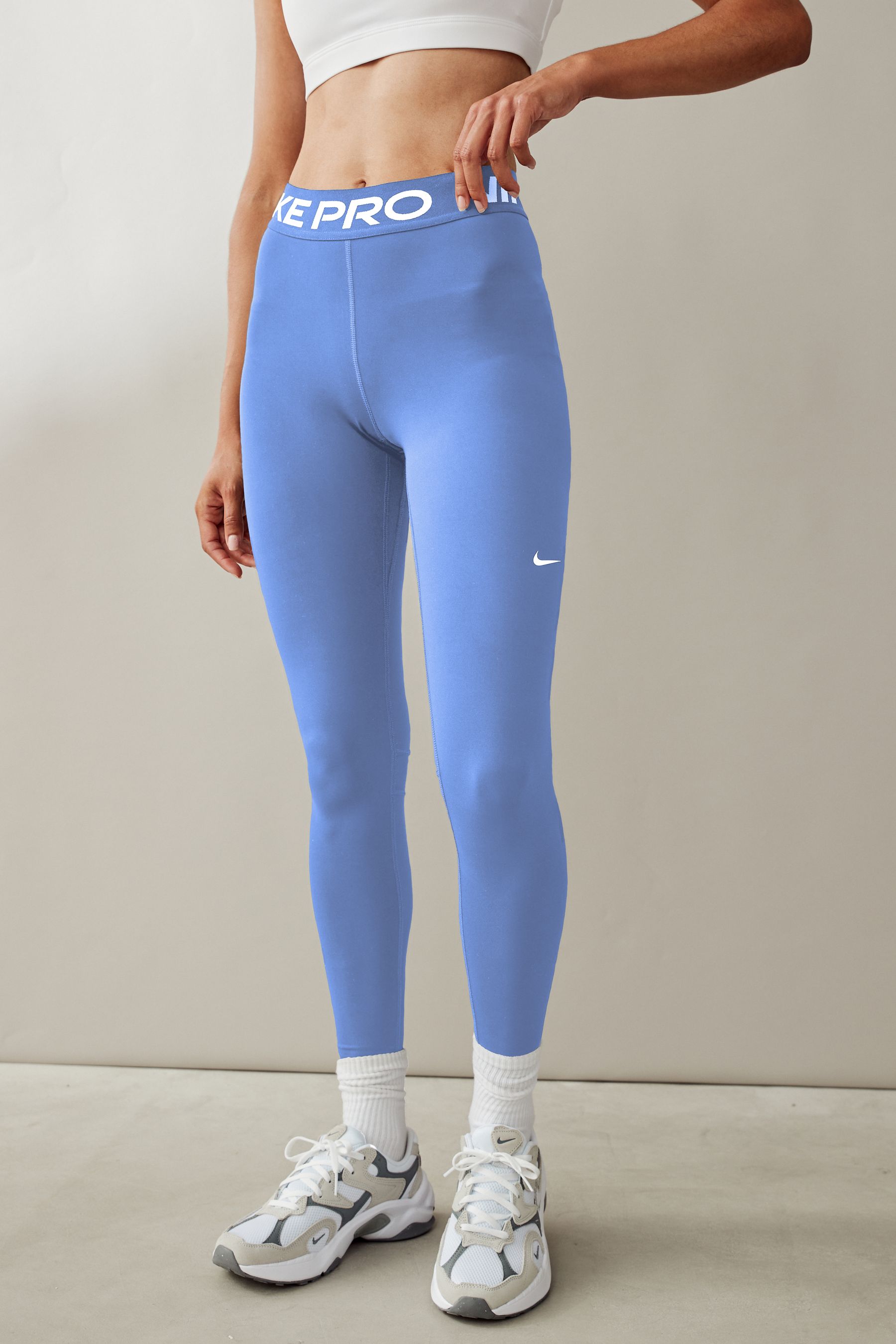 Nike sb leggings discount