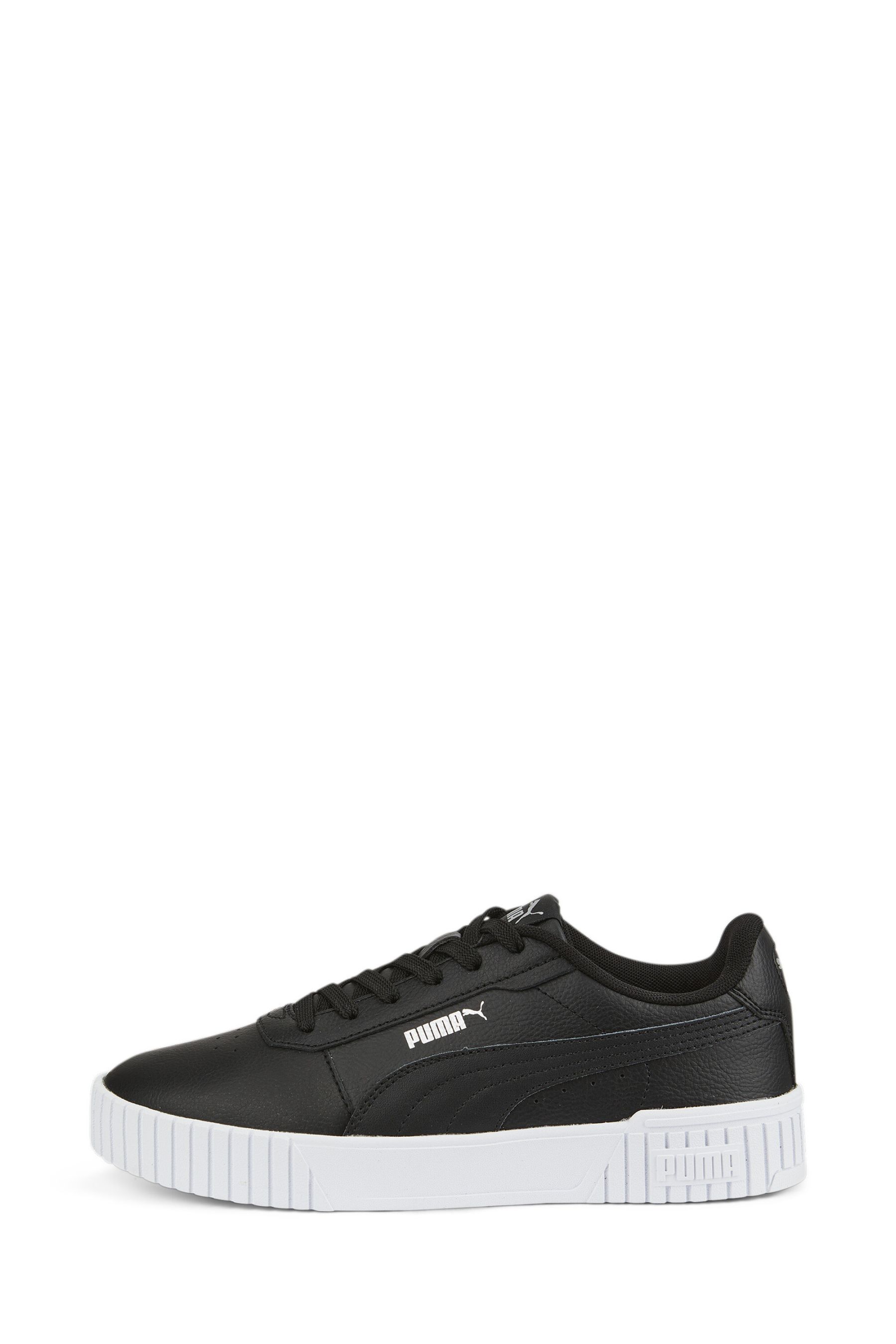 Black puma shoes womens 80s shop