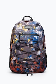 Hype. Maxi Backpack - Image 1 of 2