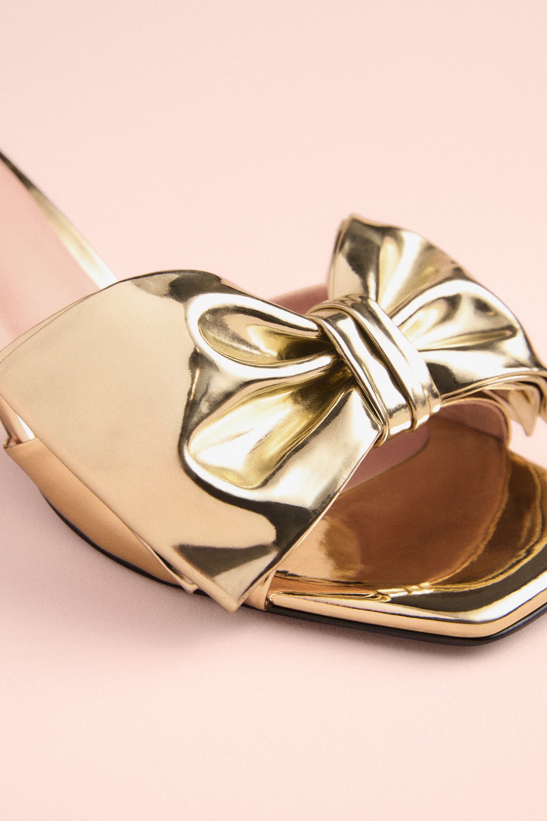 Tabitha simmons mules sale