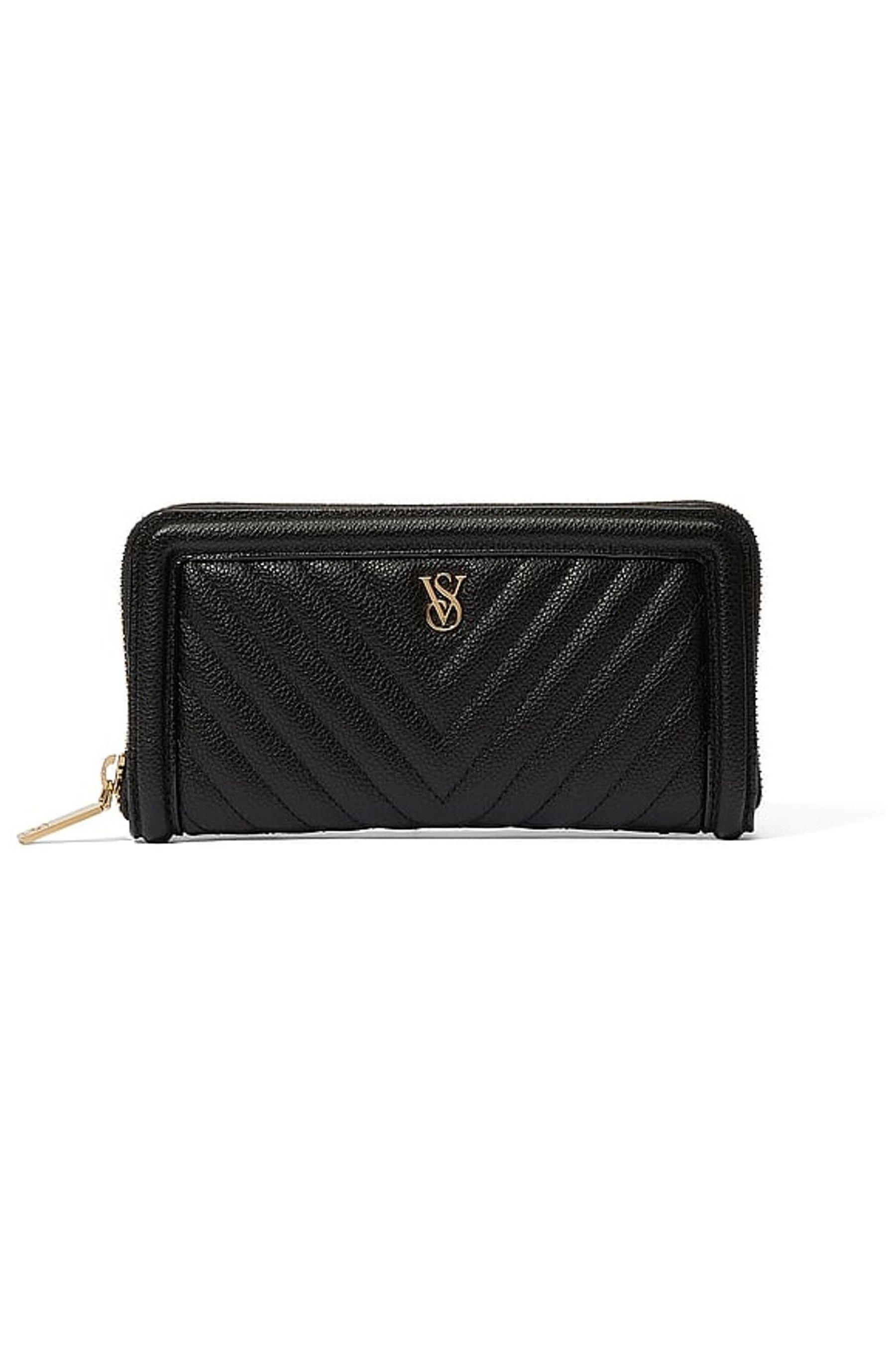 Next black purse deals
