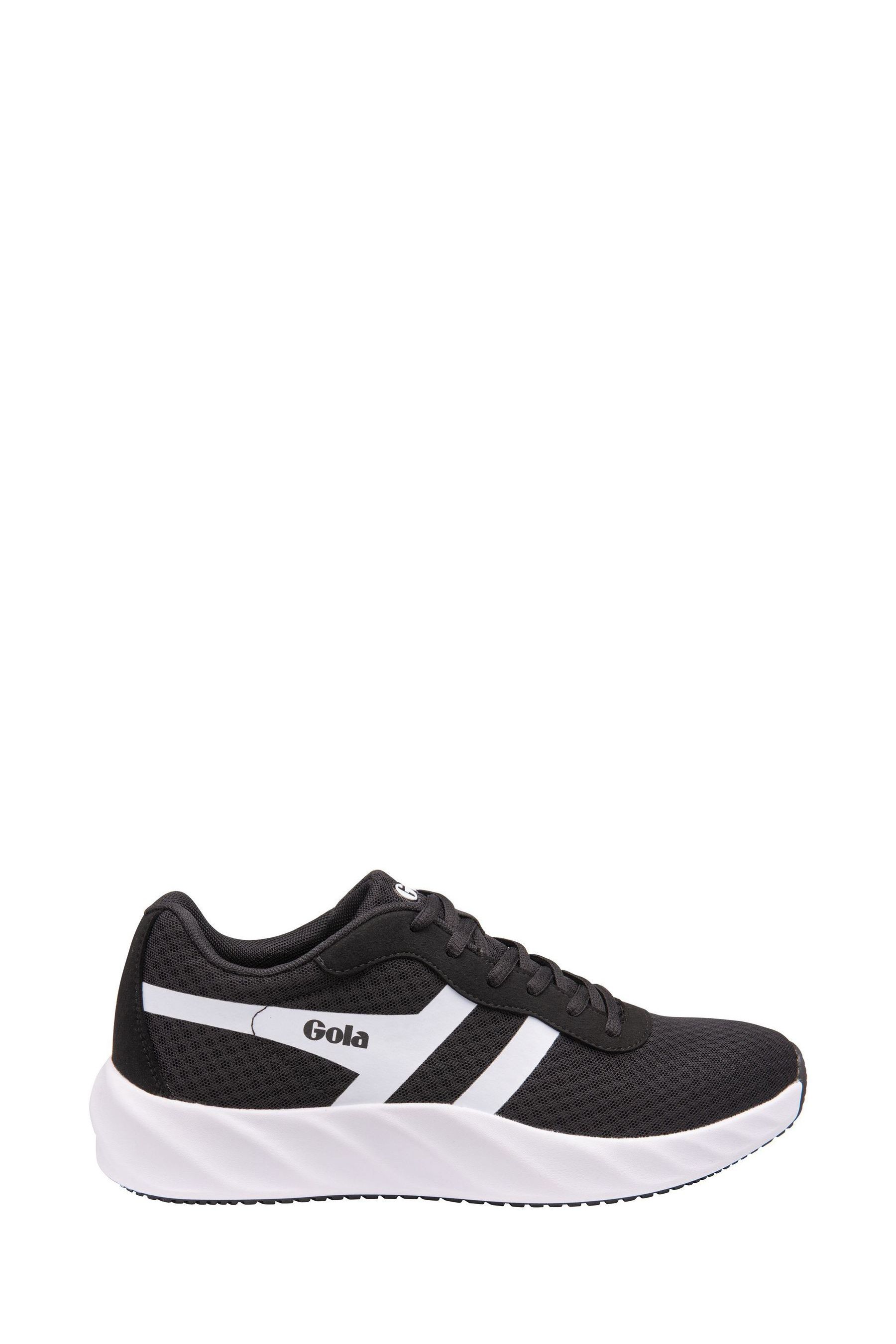 Gola mens trainers uk deals