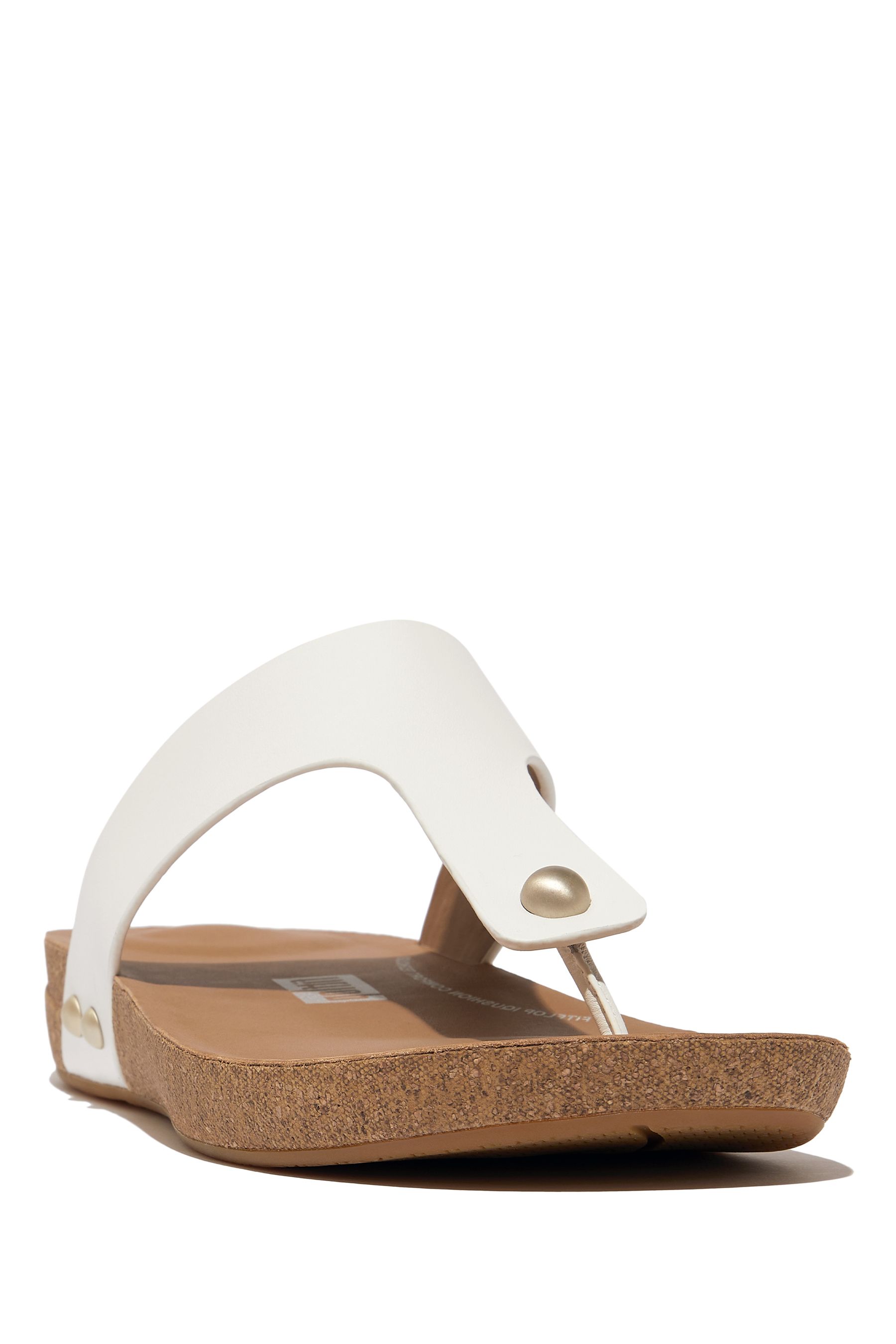 Next online fitflops store