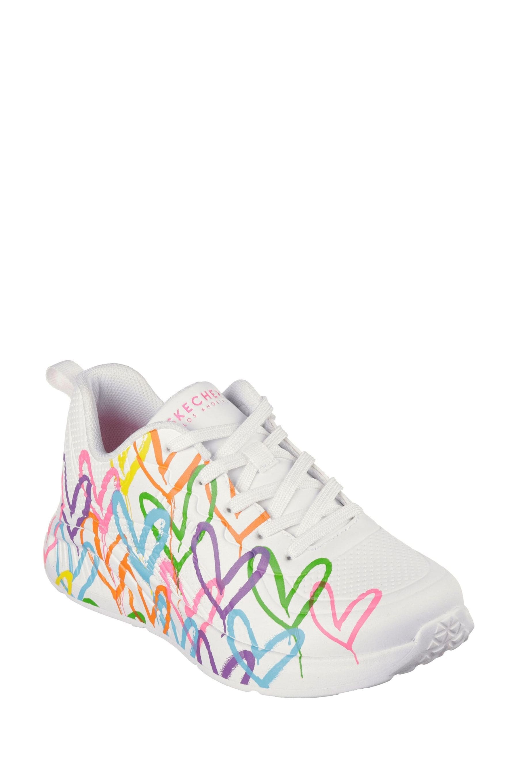 Www.zapatos skechers.com 201 top