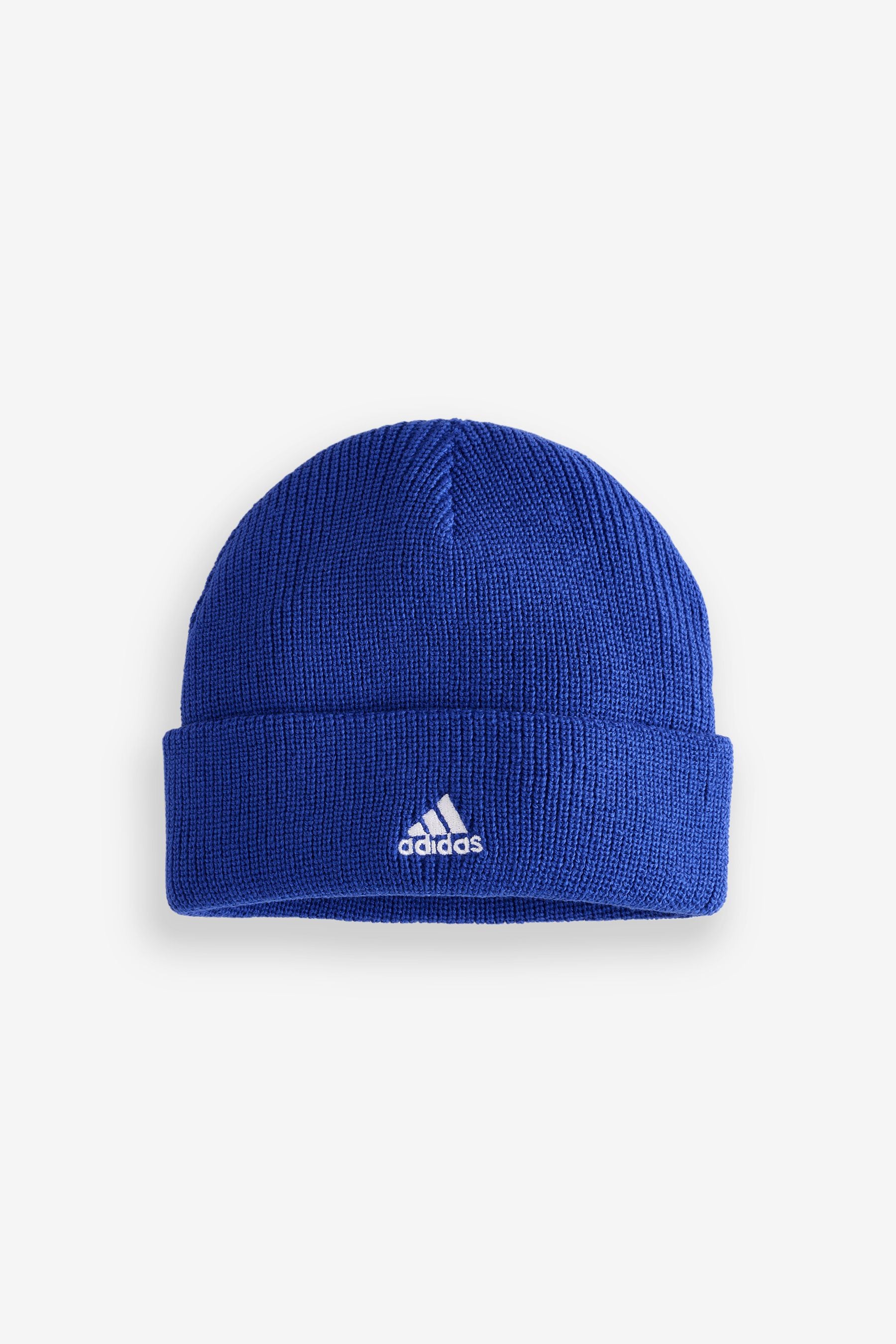 Adidas mens beanie hat shop