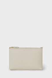 Osprey London The Lucia Leather  Backpack - Image 7 of 8