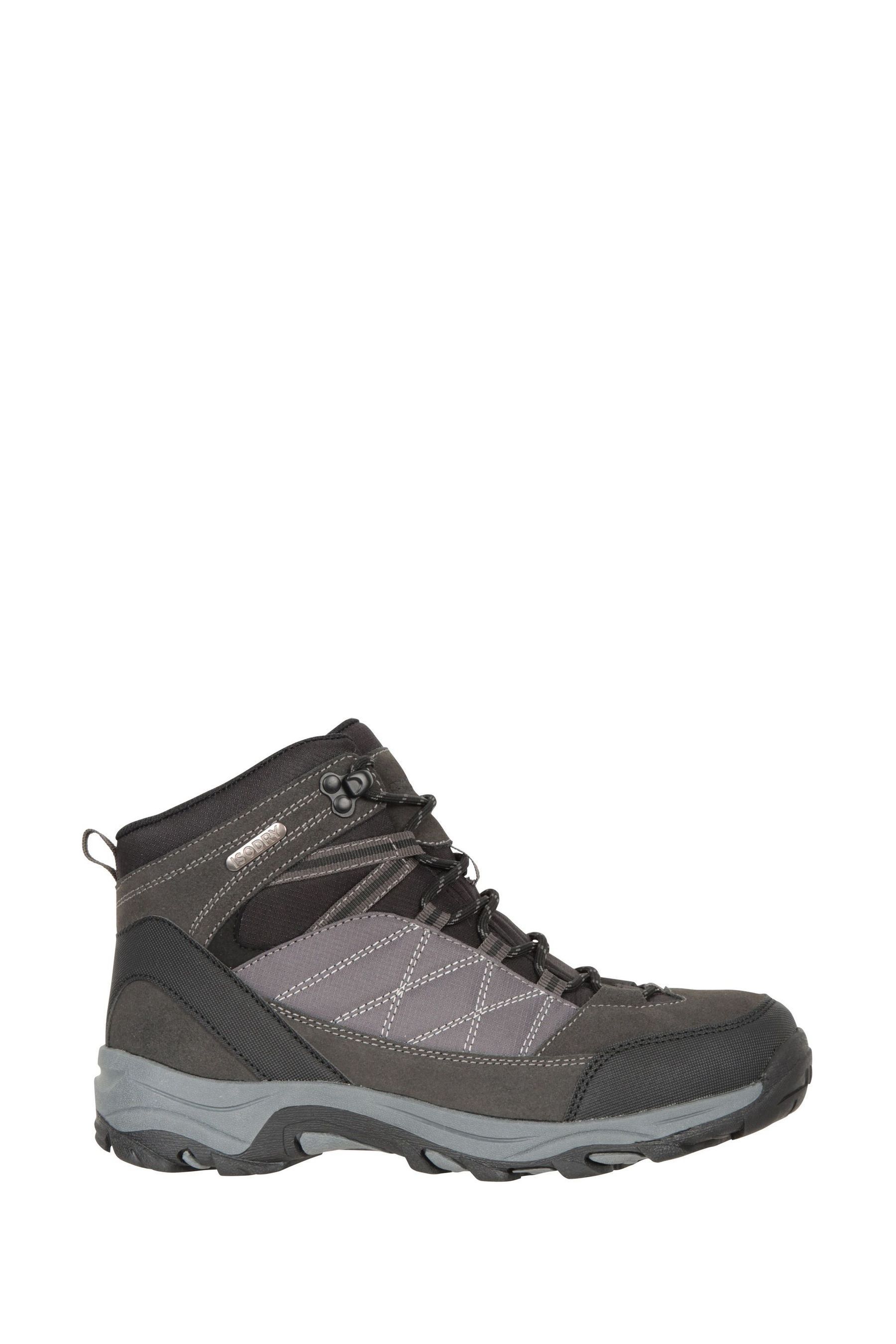 Rapid womens waterproof boots online