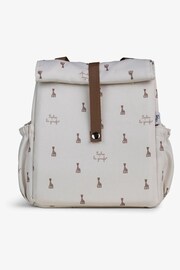 Citron 3 Piece Sophie Girafe Special Edition Lunch Bag Gift Set - Image 3 of 6