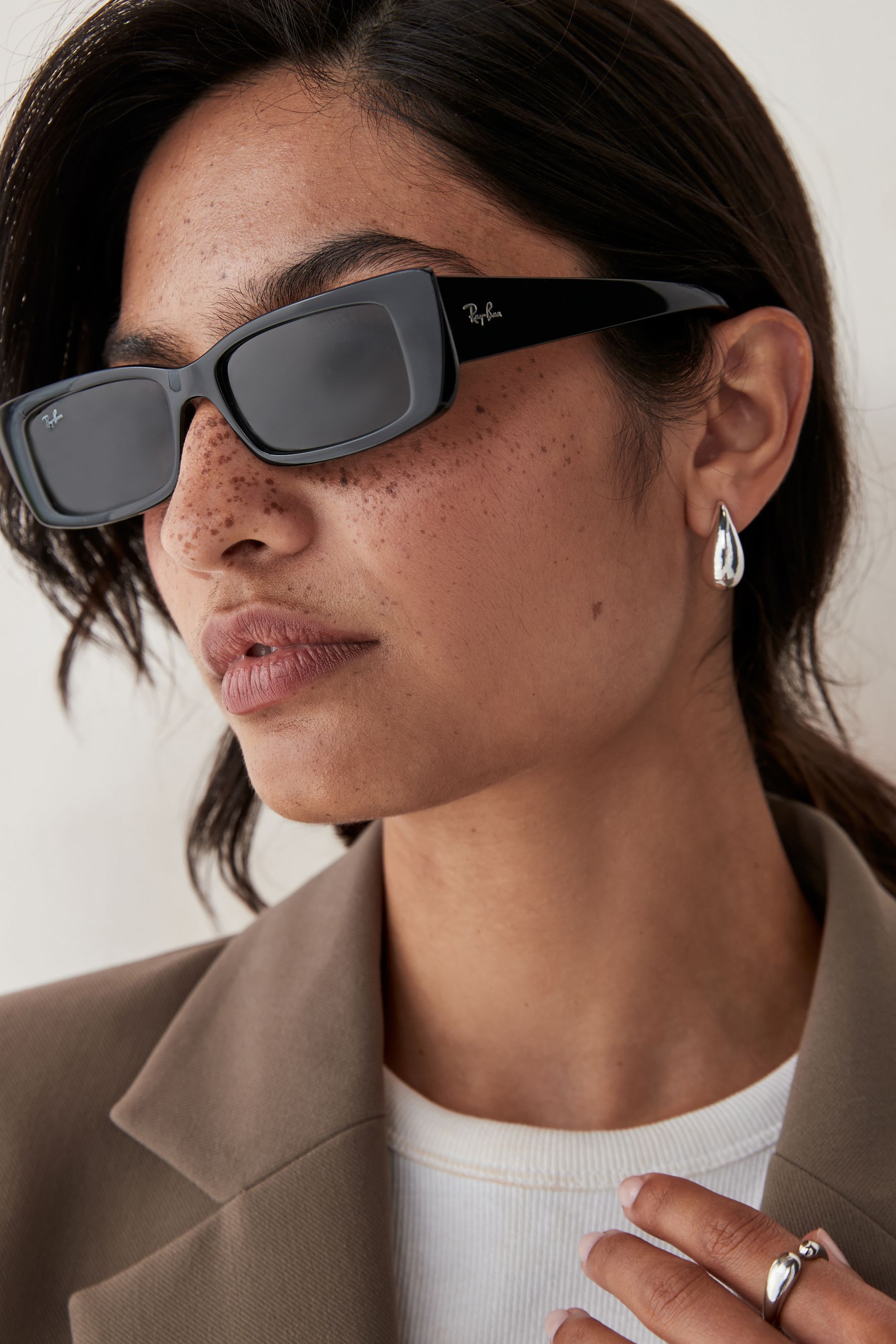 Next ray ban sunglasses clearance