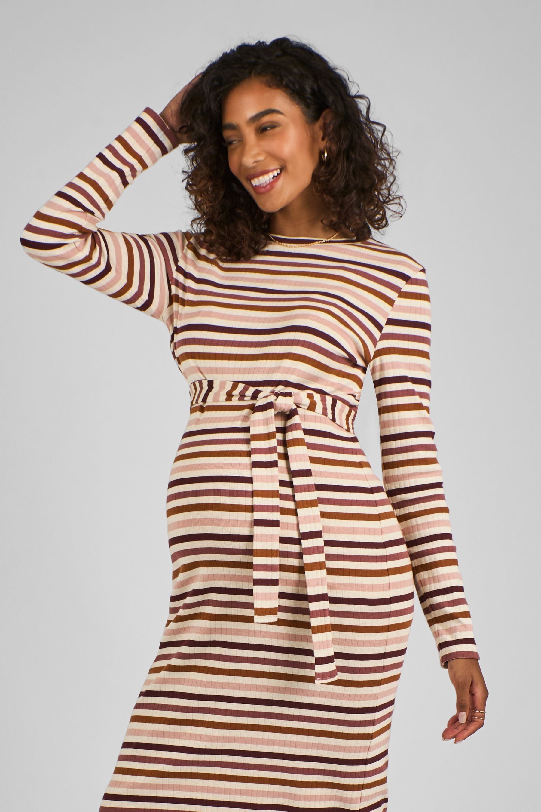 Jojo maman maternity dress deals