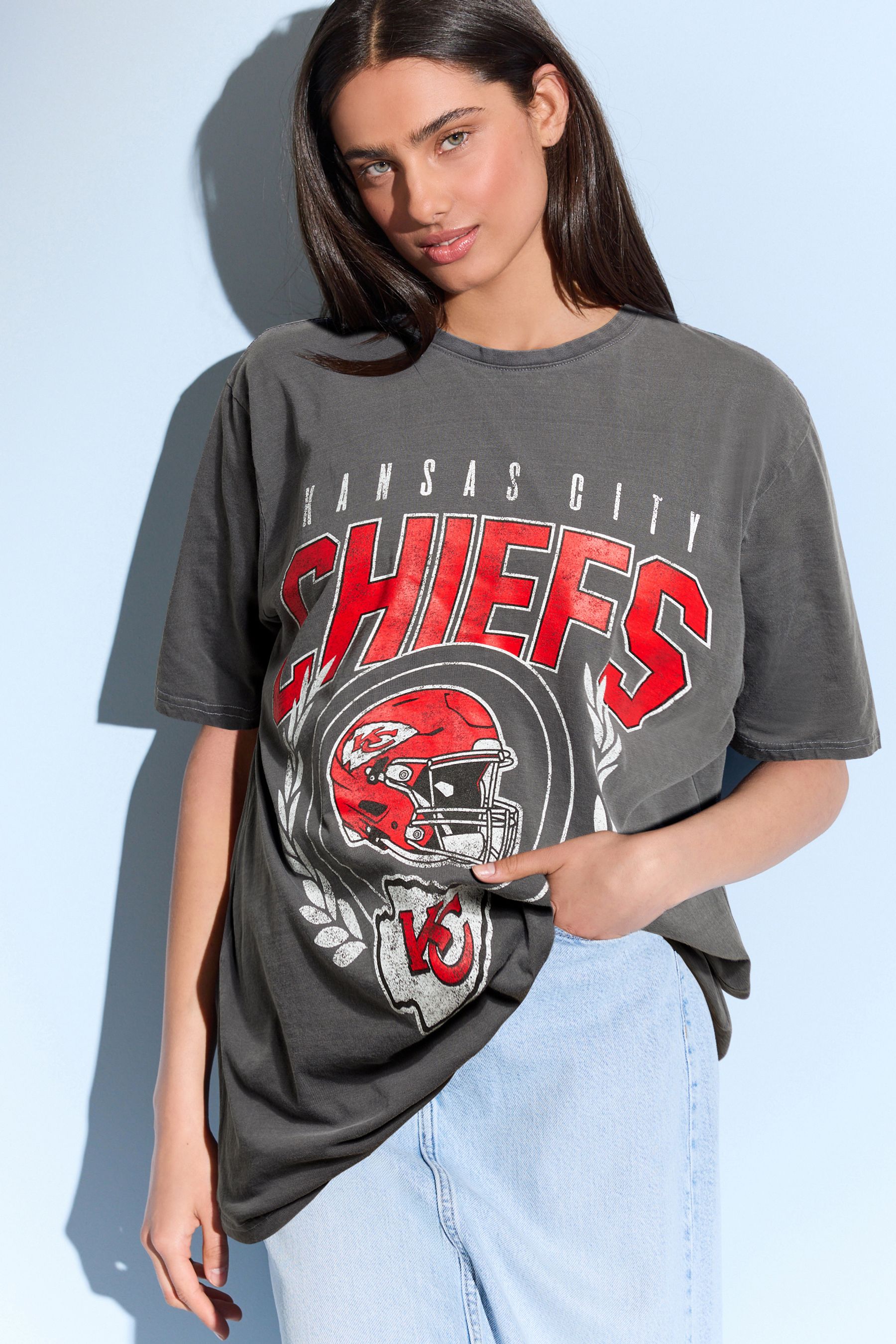 Buy nfl shirts new arrivals