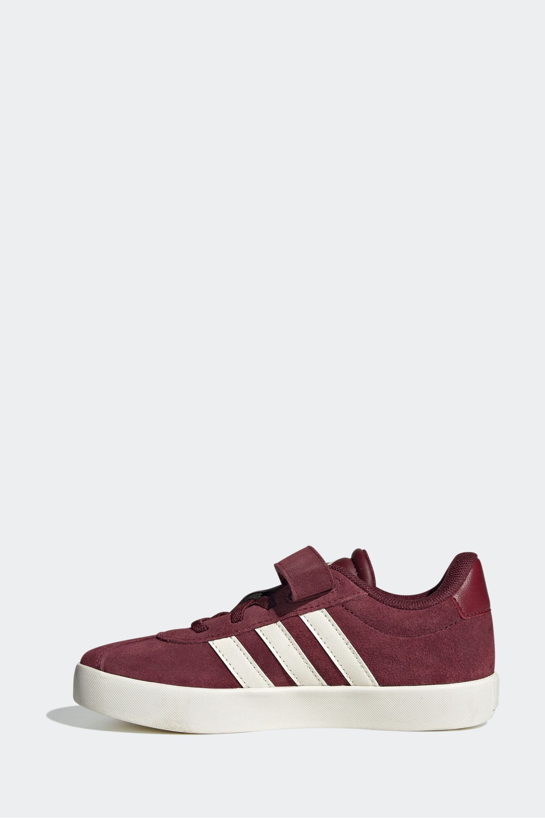 Adidas b43809 online