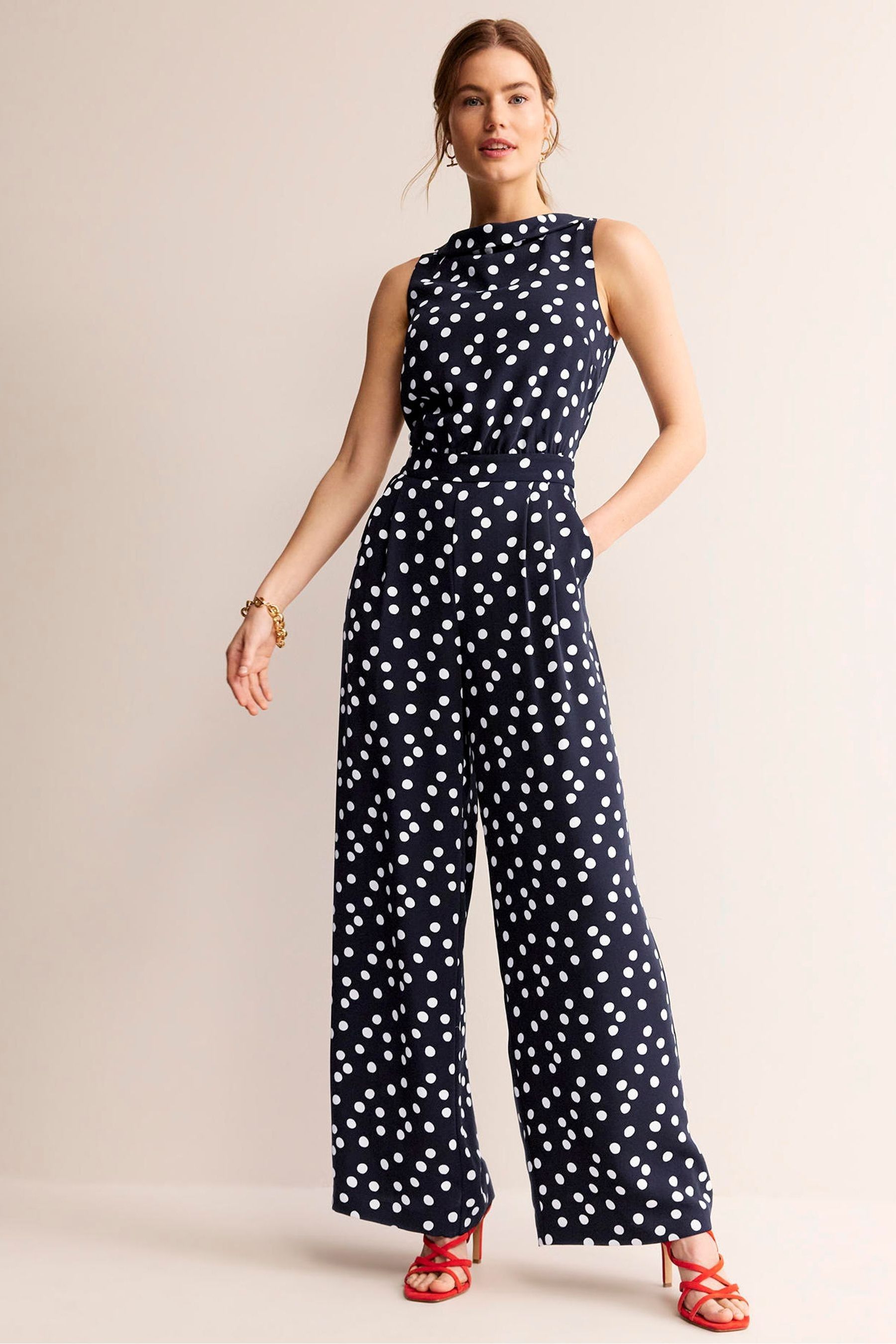 Boden clarissa dress hot sale