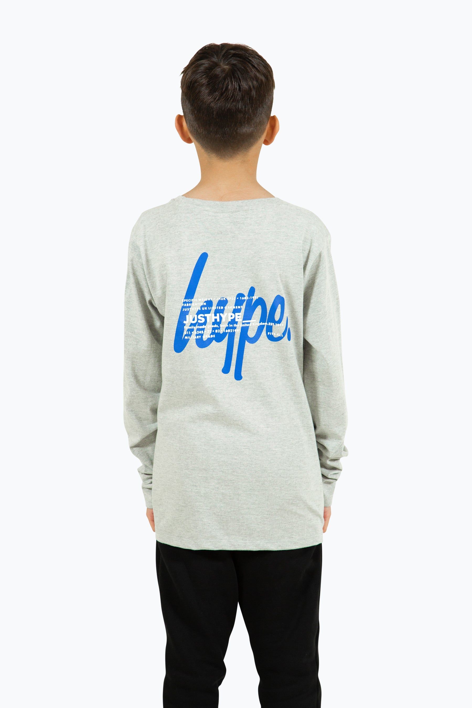 Next hype t shirt hotsell