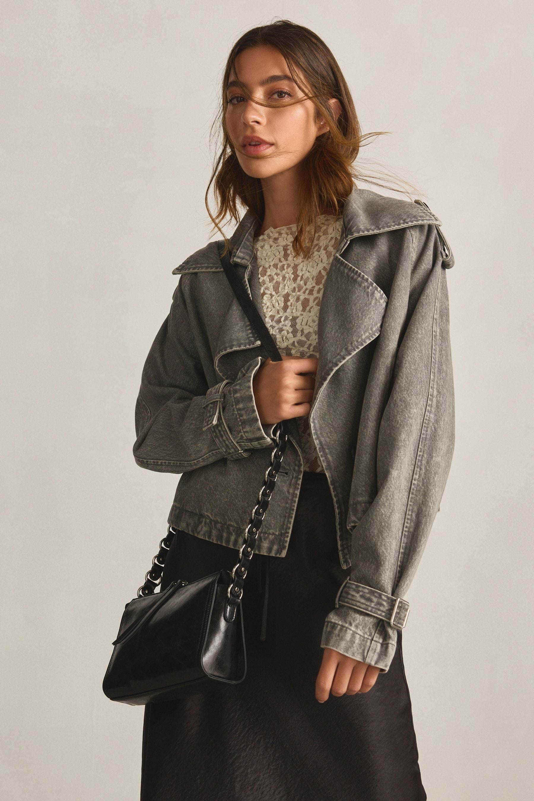 Cross body purses canada best sale