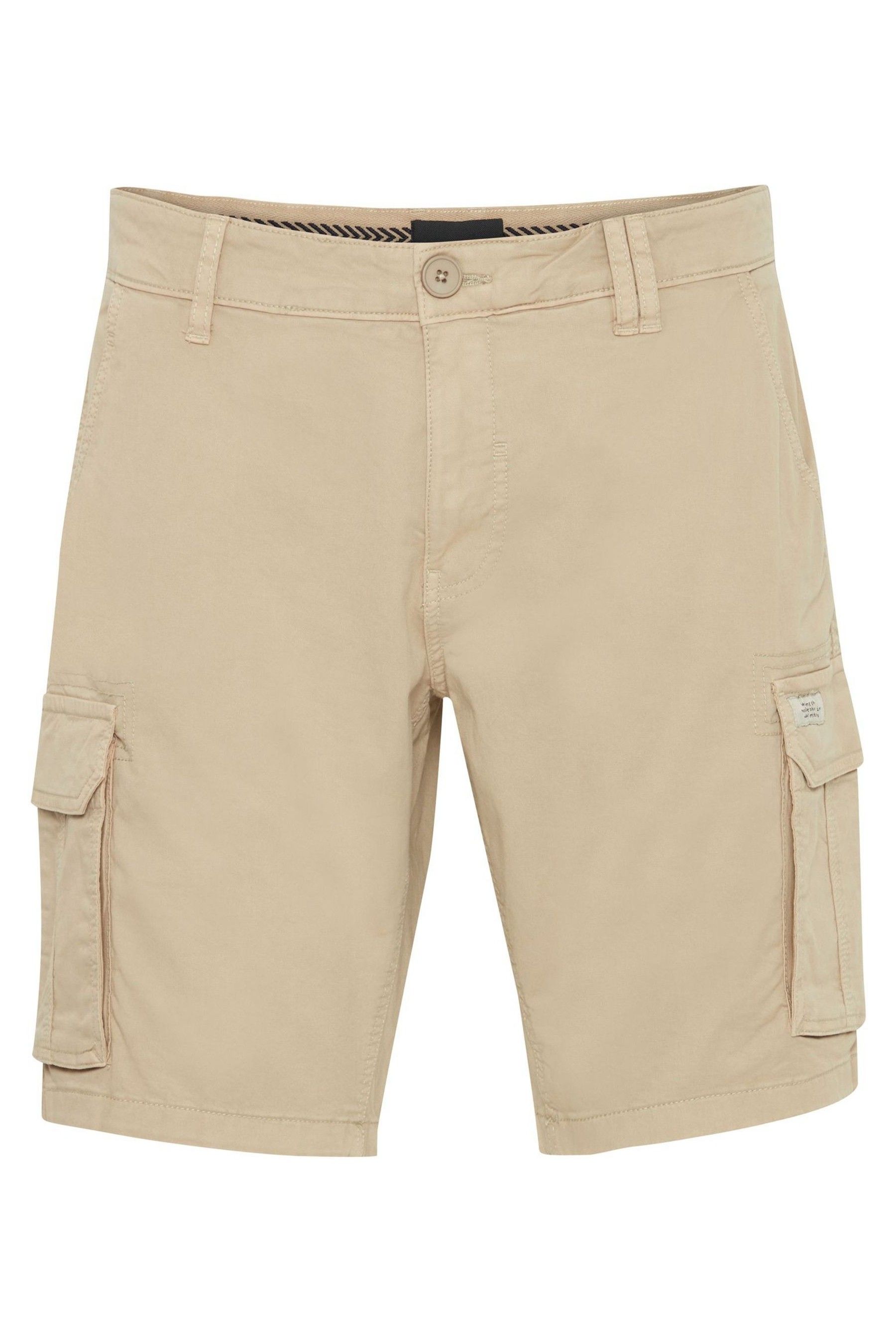 Blend cargo shorts on sale