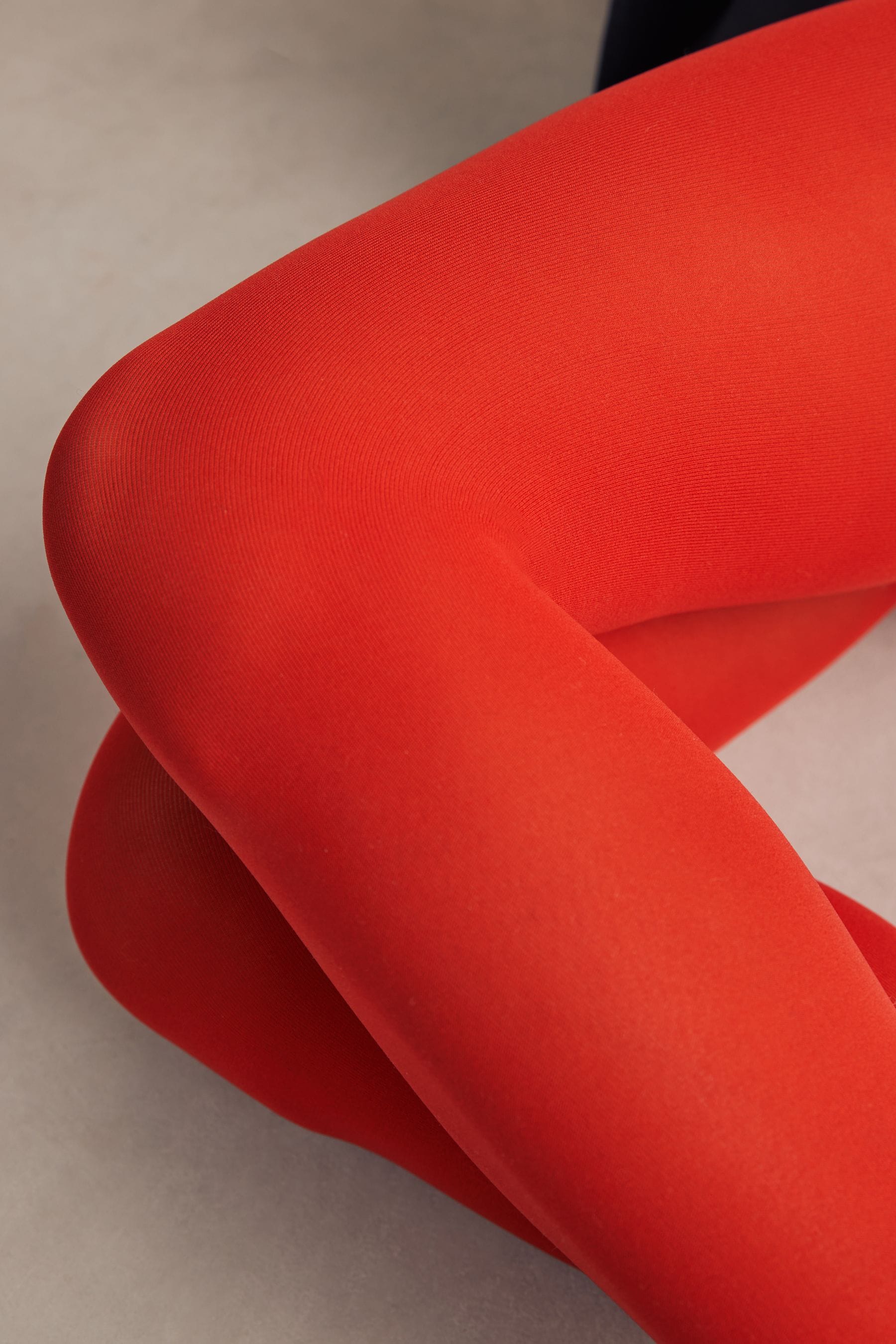 Next red tights clearance