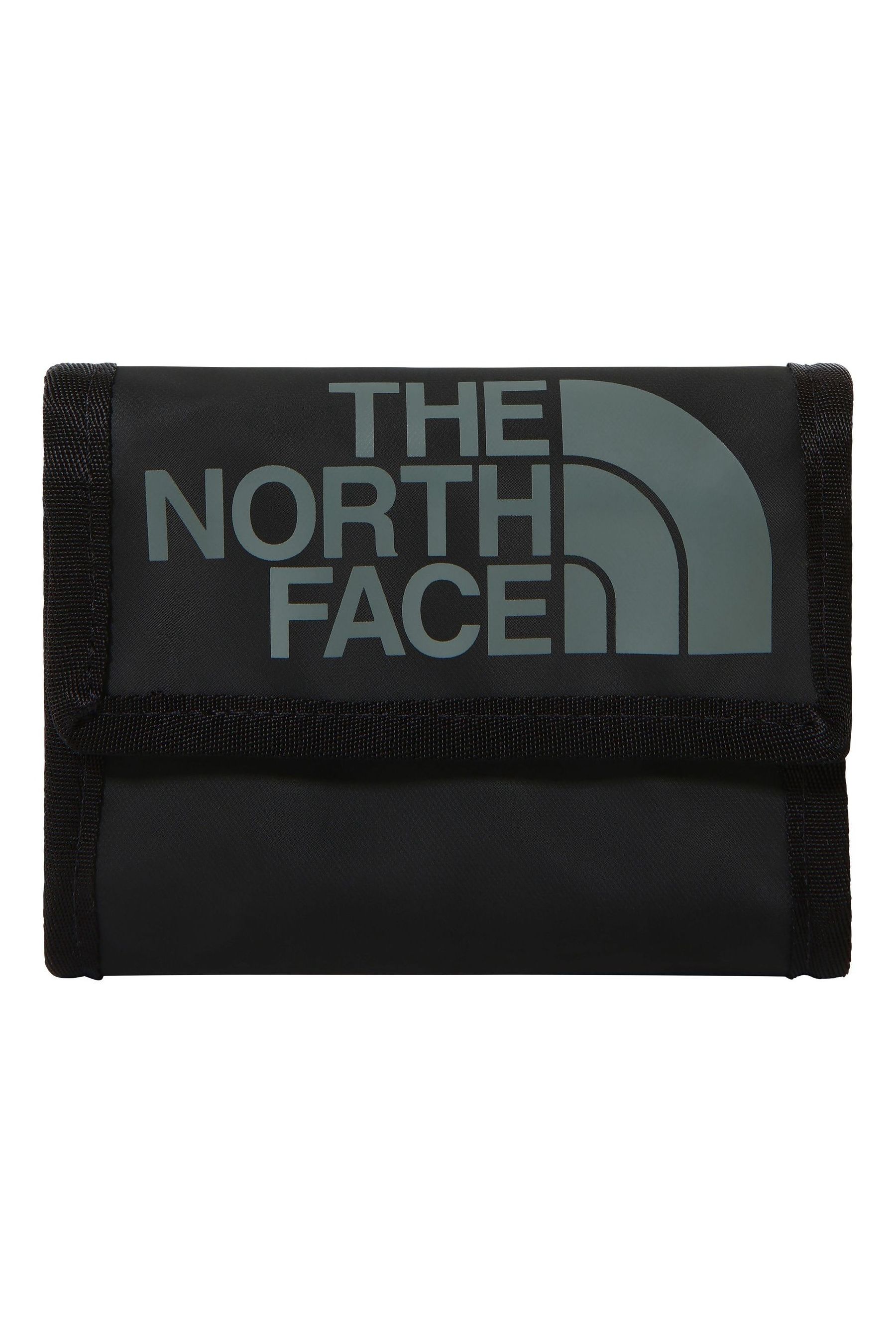 North face expedition wallet cheap