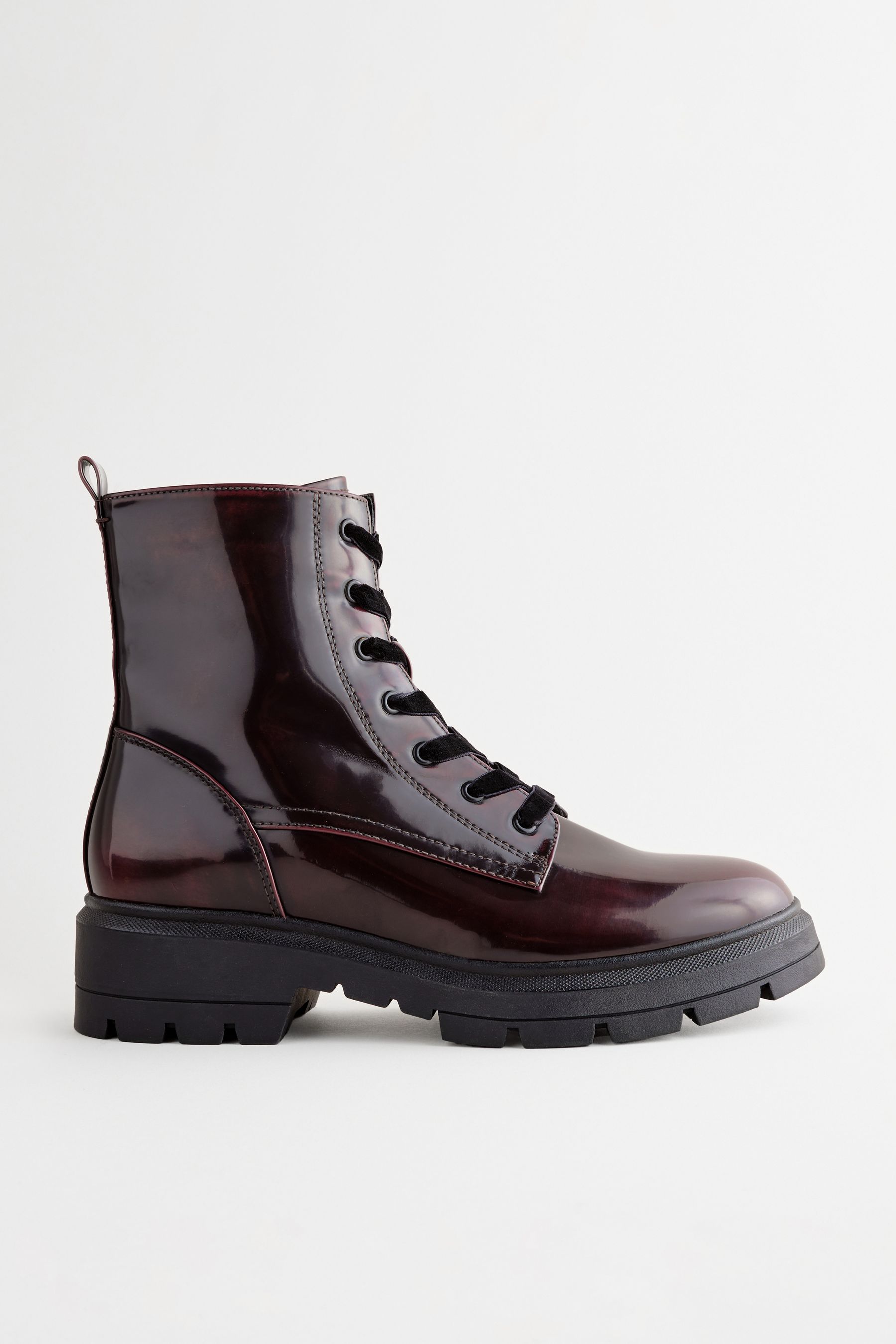 I love comfort boots on sale