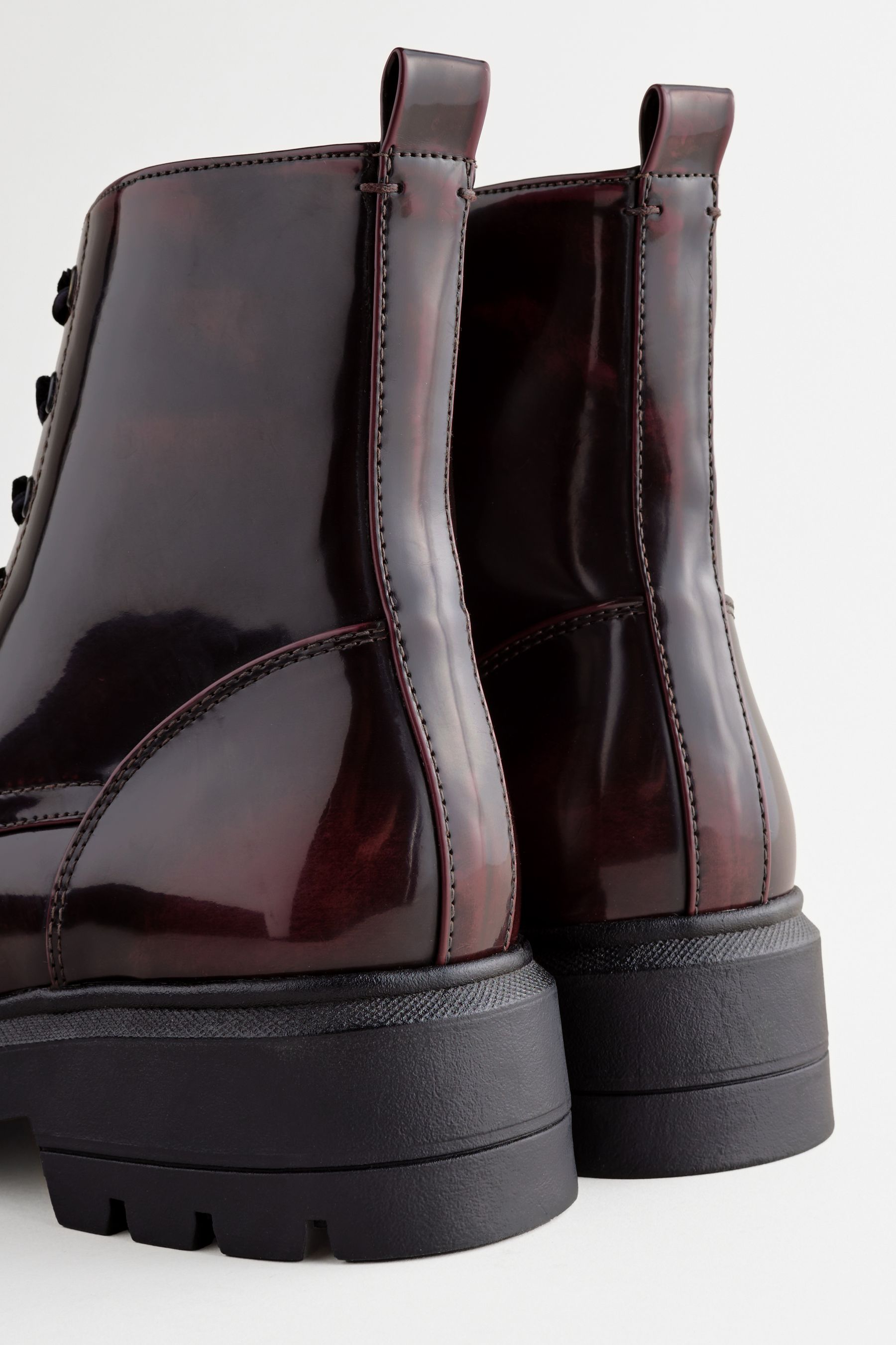 Next forever comfort boots sale