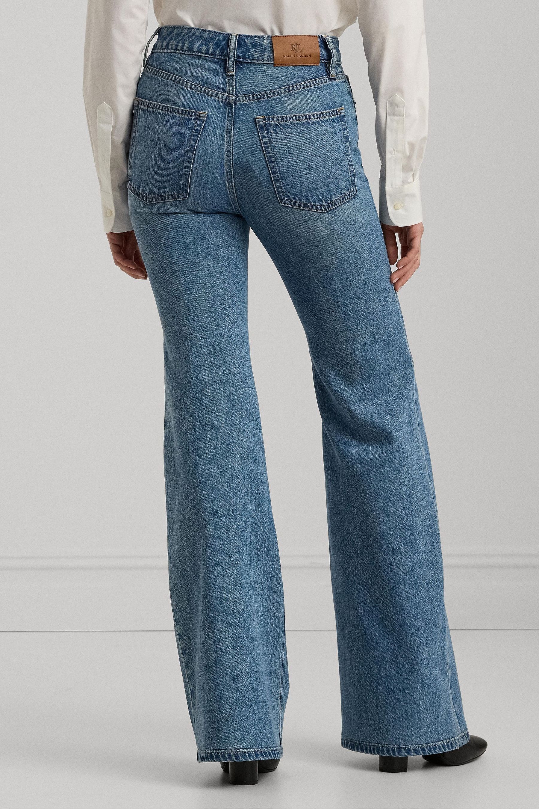Ralph lauren jeans outlet online 2025