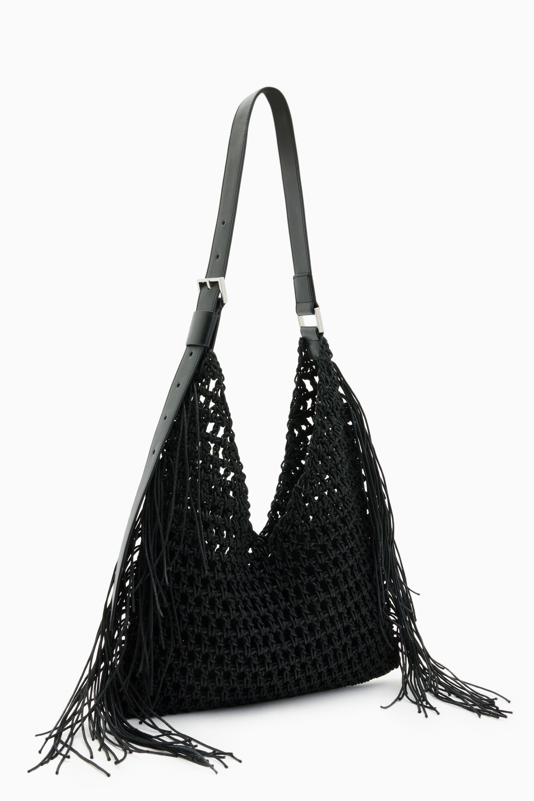 Buy AllSaints Sabine Next Ukraine