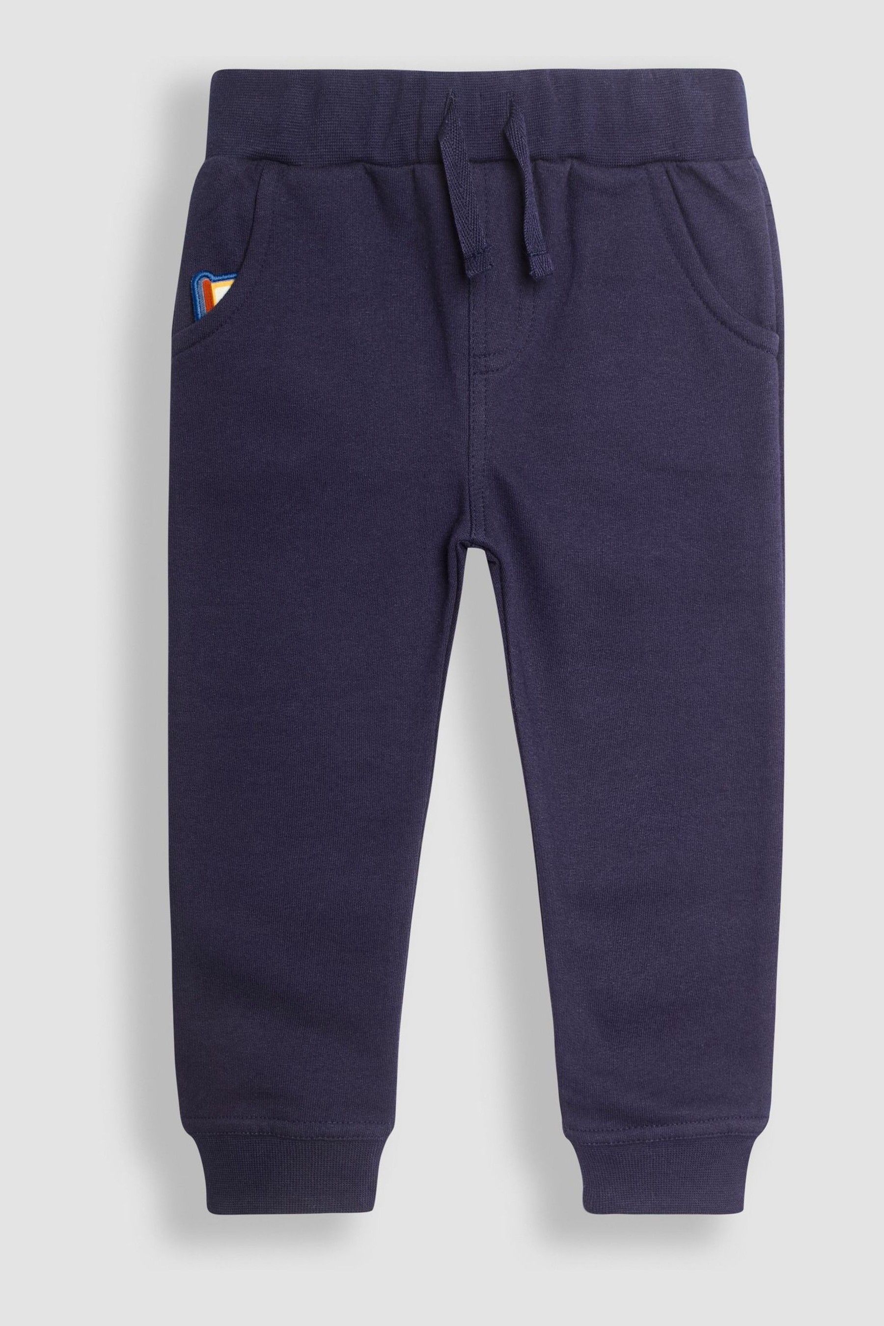 Bebe jogger set on sale