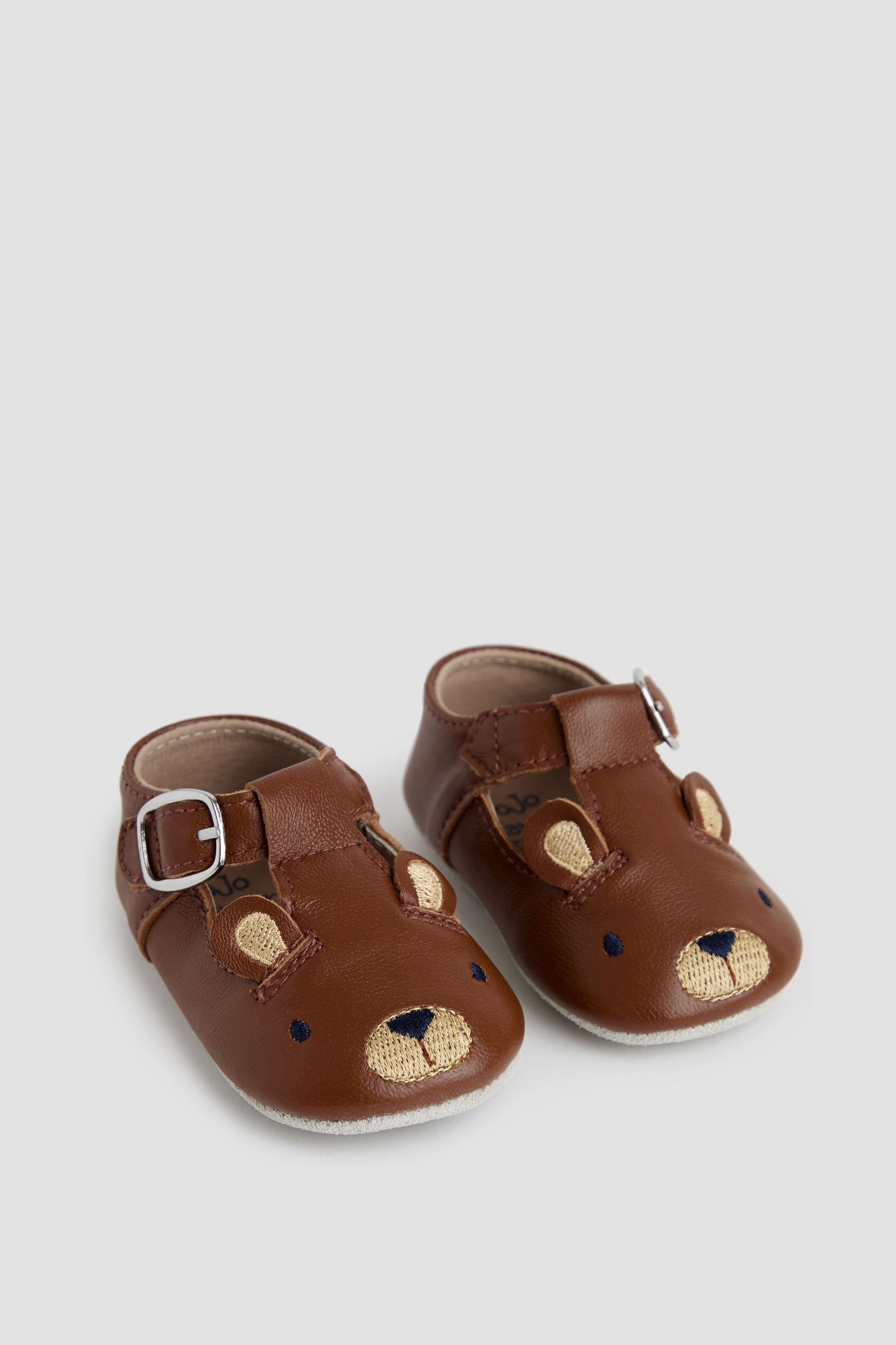 Next pre walkers best sale