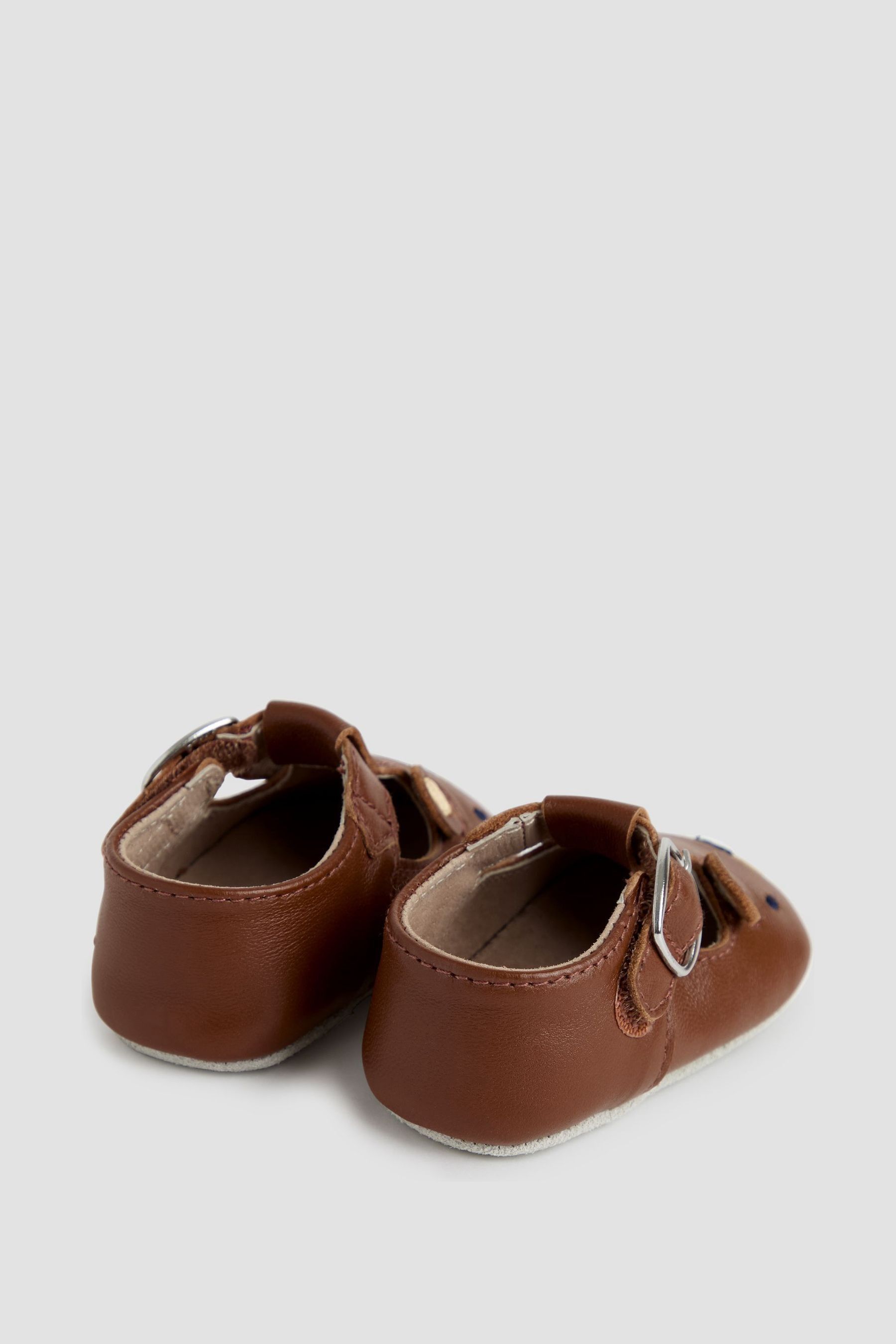 Shoe the bear walker new arrivals