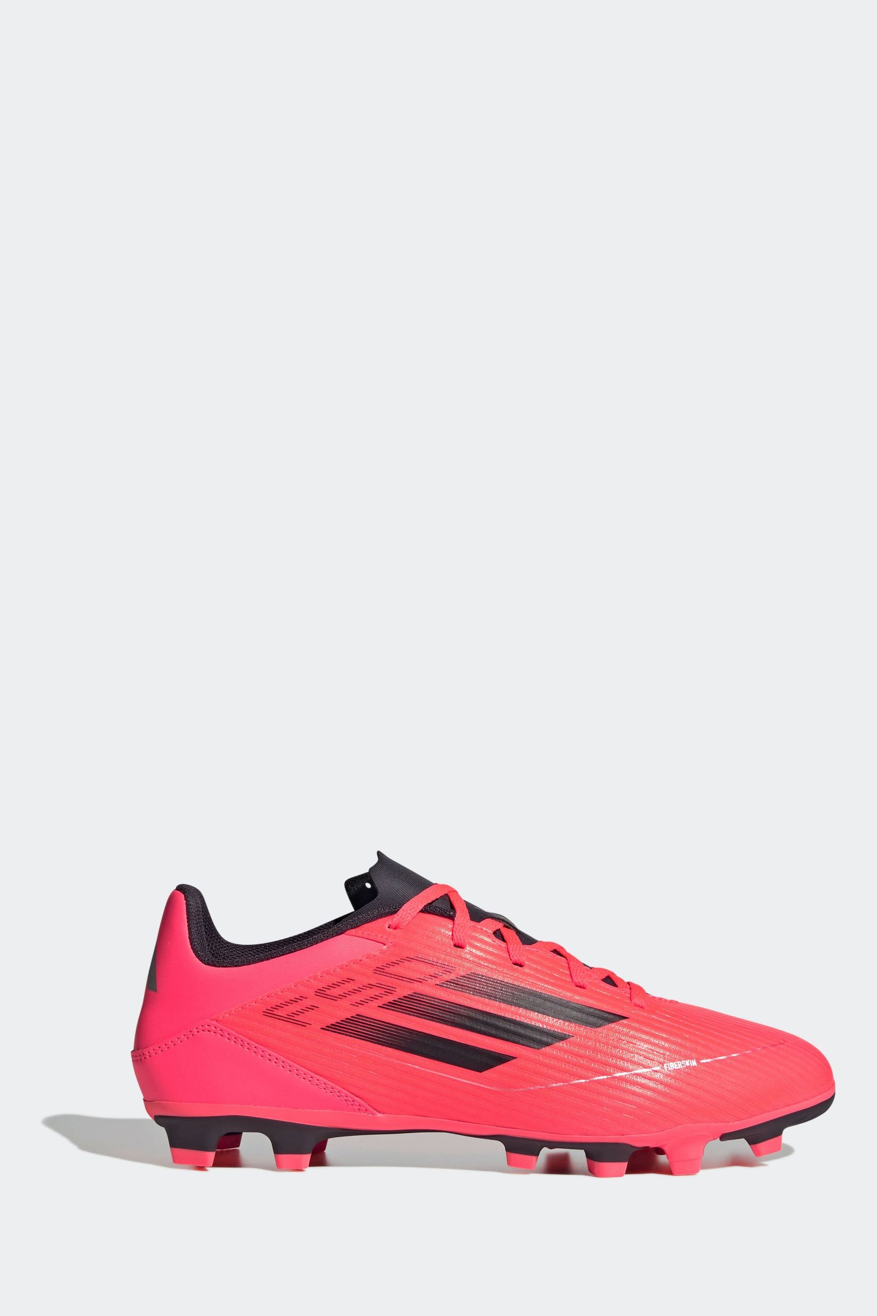 Football boots uk online shop top