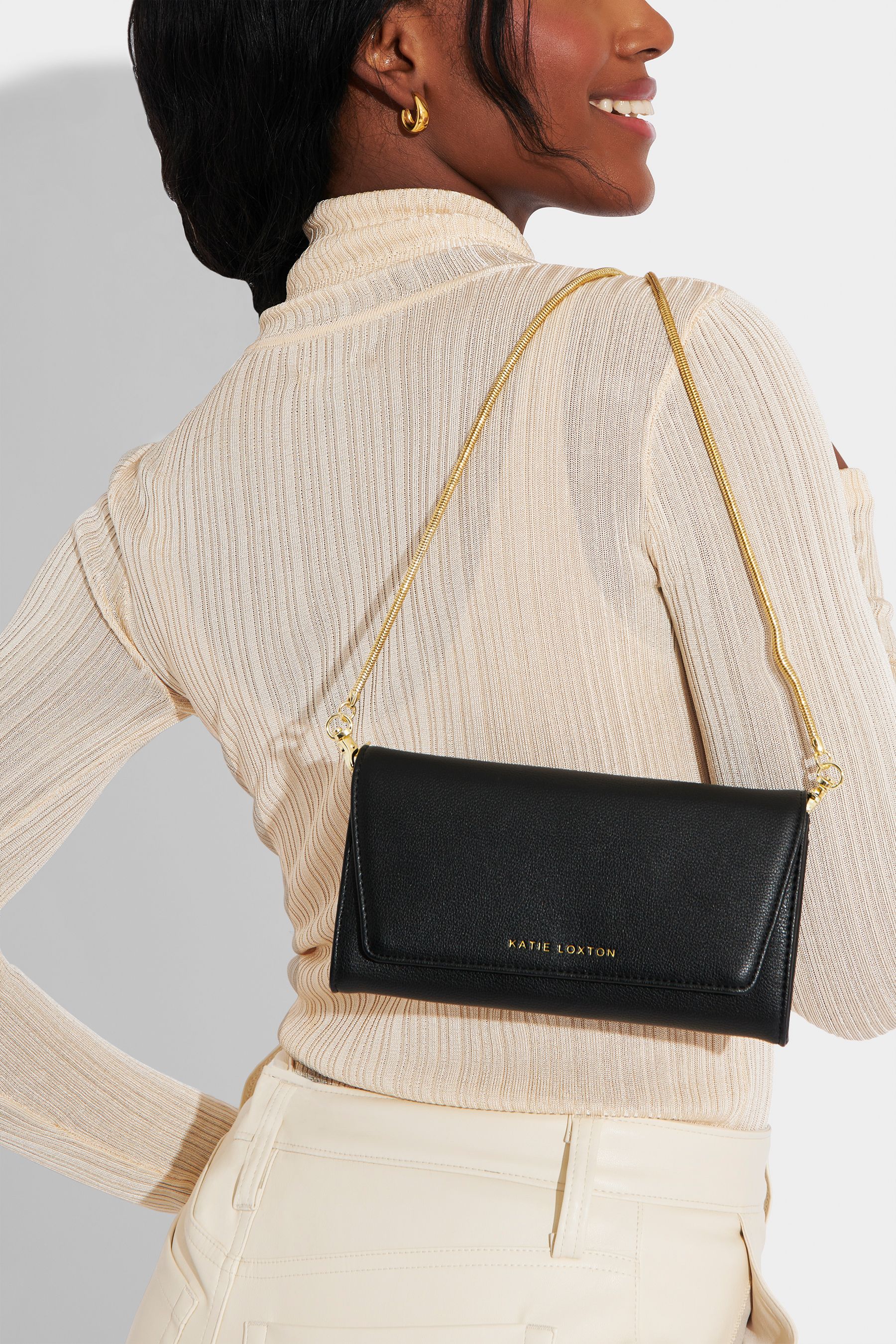 Katie loxton purse shop