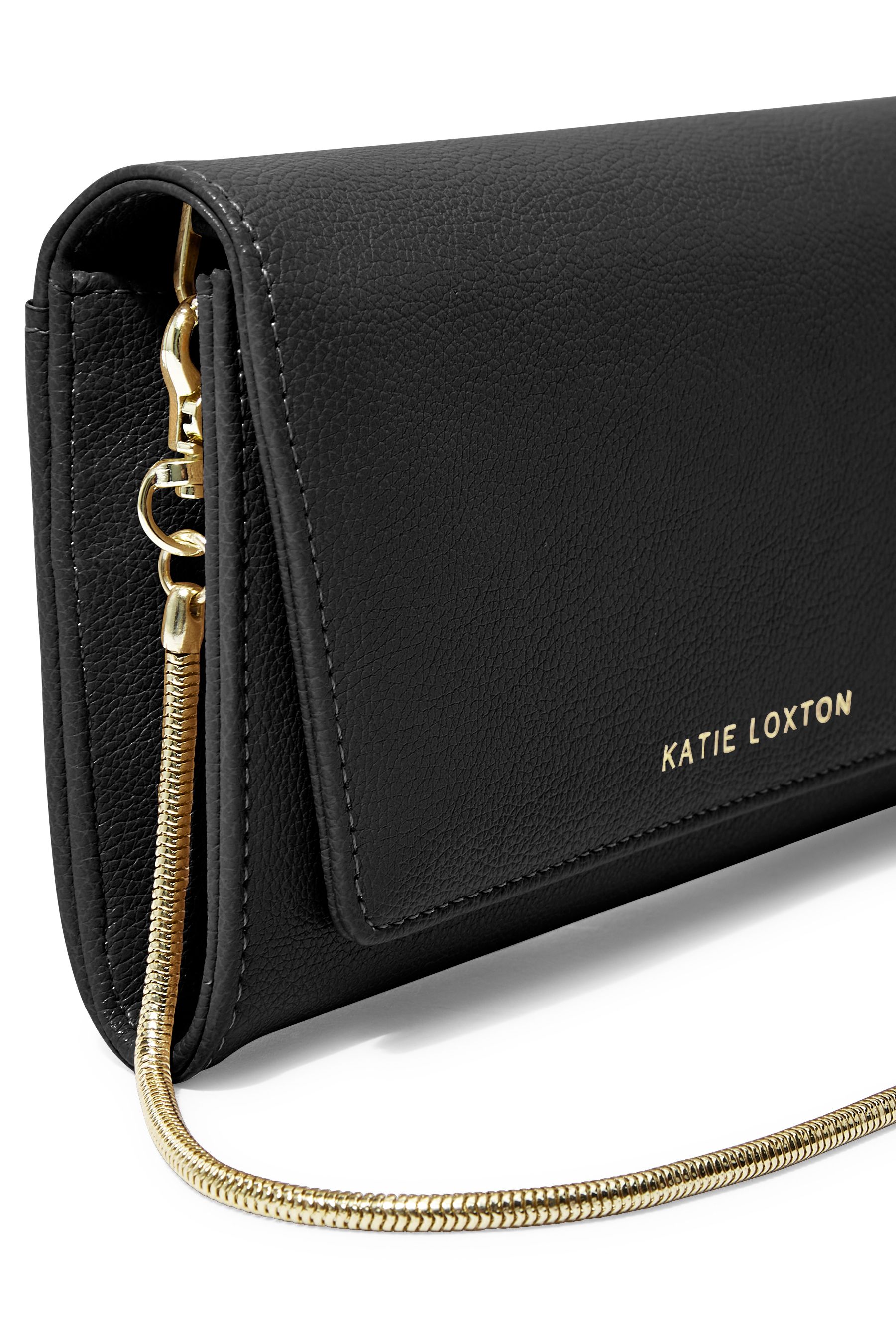Katie loxton purse clearance